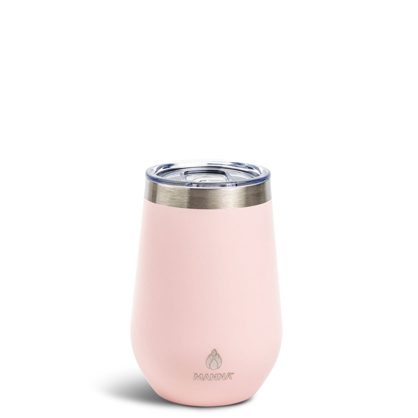 12-oz-wine-tumbler-b8 PINK_21561-WEB_01_1.jpg