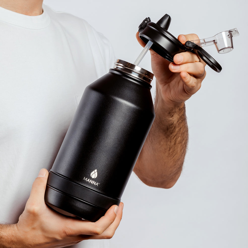 64-oz-push-bottle-x6 PUSH_64_156A1101.jpg