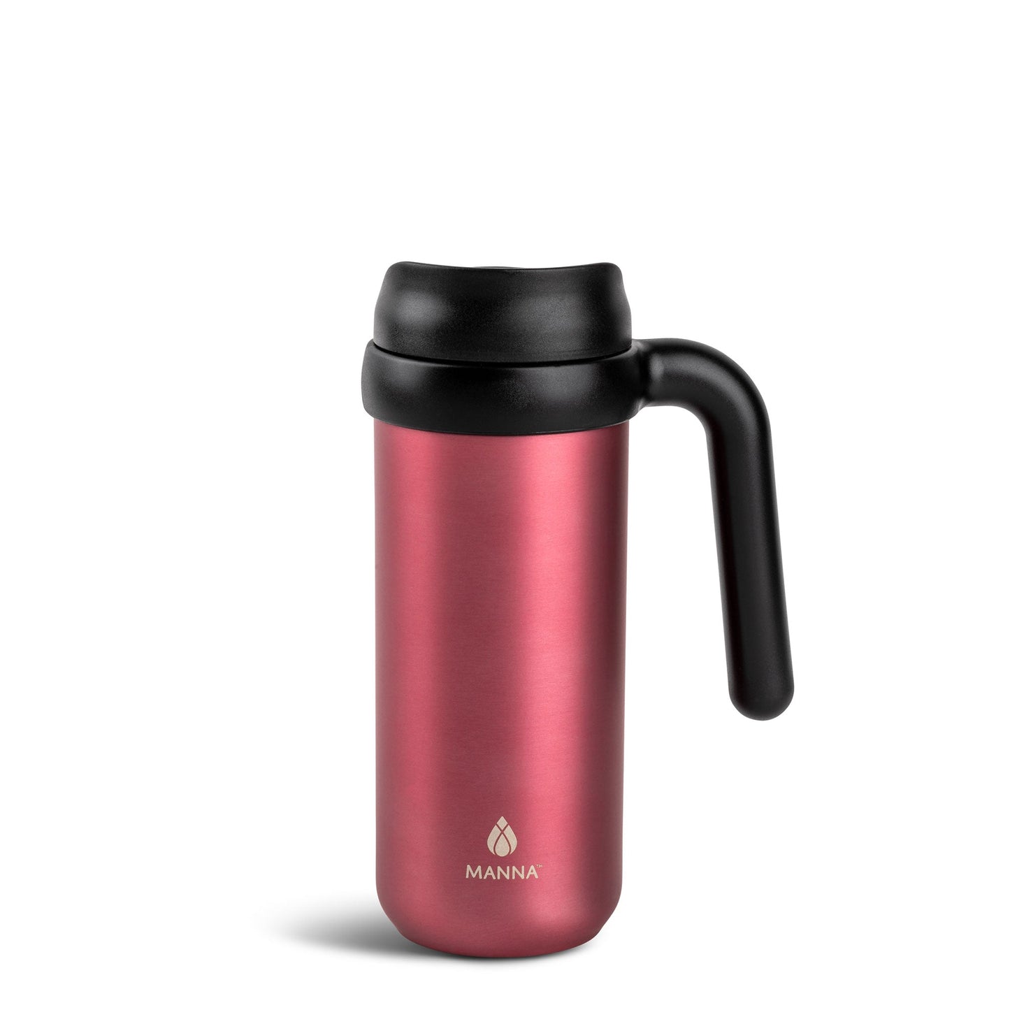 16-oz-mocha-travel-mug-w9 Pink1_21561-WEB_01_1.jpg