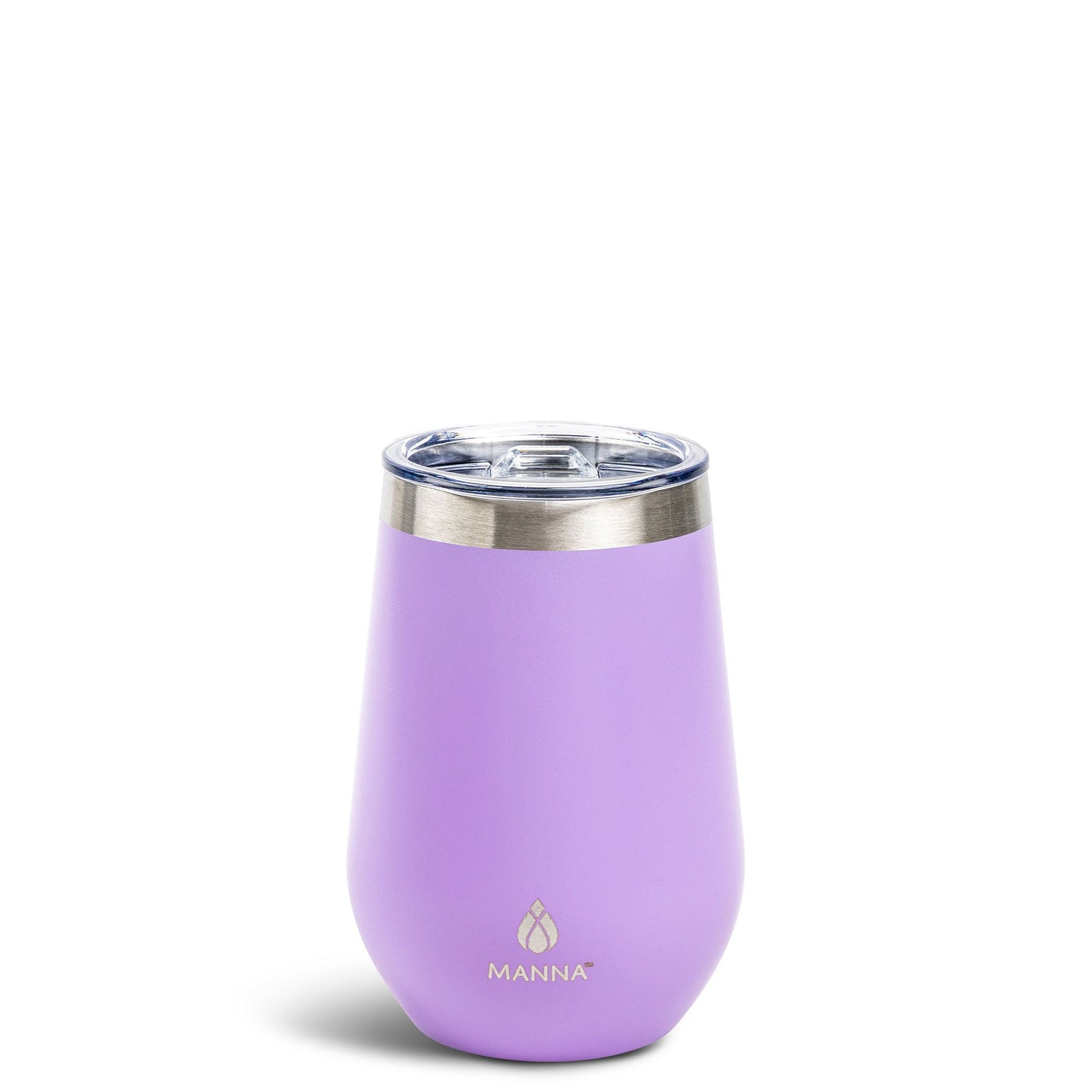 12-oz-wine-tumbler-b8 Purple_21561-WEB_01_1.jpg