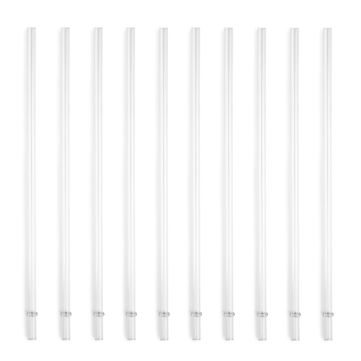10-piece-replacement-straw-set-for-24-oz-chilly-tumbler-h4 RSTRAW31683-WEB_01.jpg