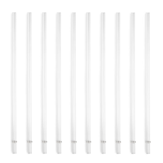 10-piece-replacement-straw-set-for-24-oz-chilly-tumbler-h4 RSTRAW31683-WEB_01.jpg