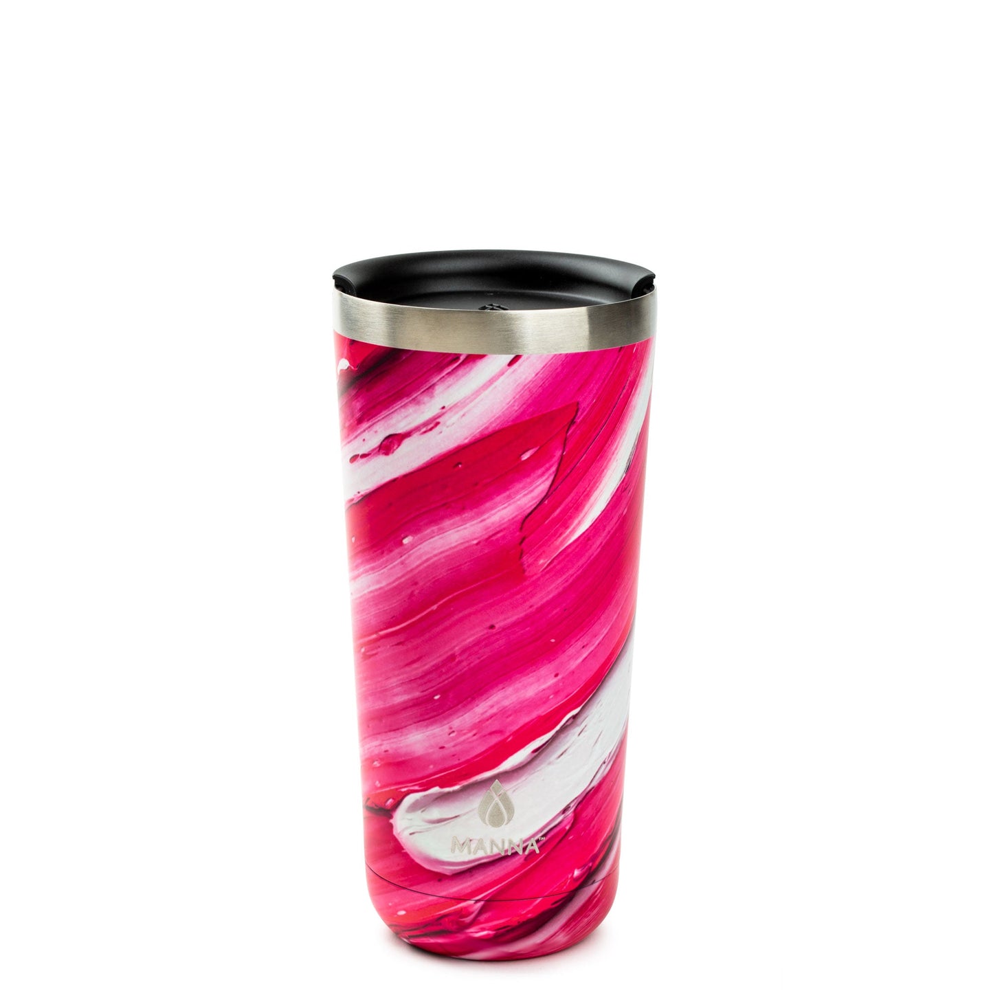 22-oz-ranger-pint-pink-strokes-m8 Ranger2_21561-WEB_01_1.jpg