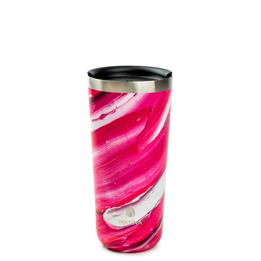 22-oz-ranger-pint-pink-strokes-m8 Ranger2_21561-WEB_01_1.jpg