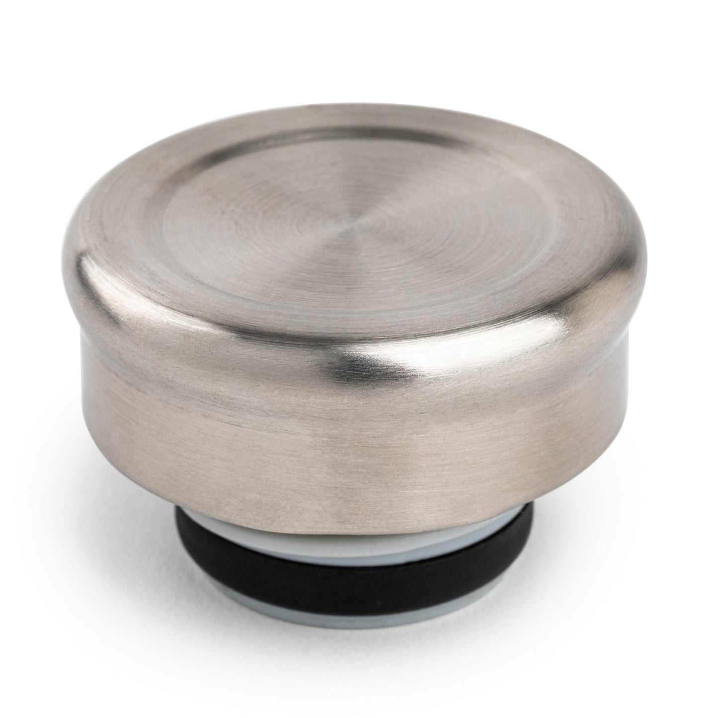 replacement-lid-for-20-oz-modern-bottle-r7 SPY1001_01.jpg