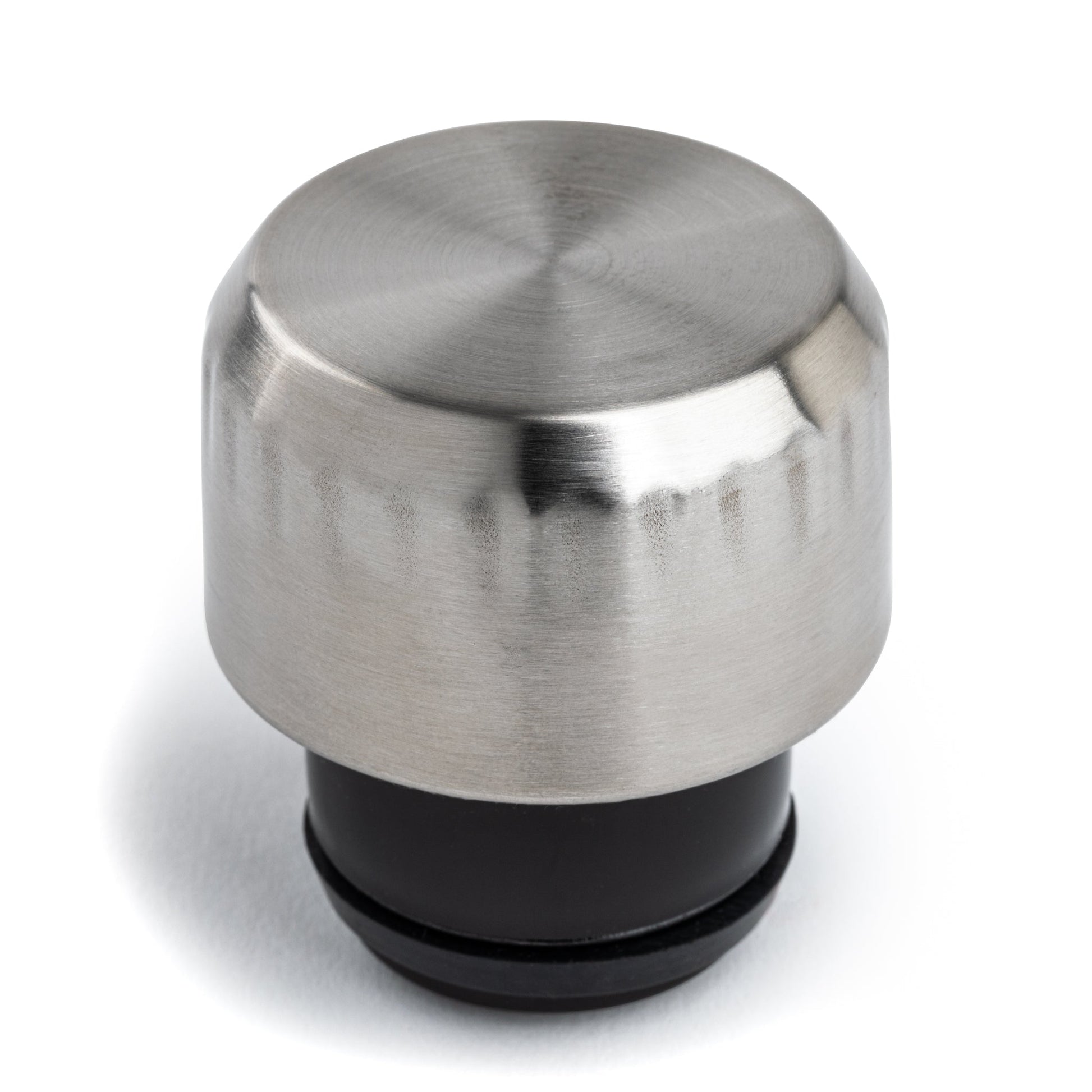 replacement-lid-for-9oz-17oz-vogue-bottle-d8 SPY1006_01_79a29dd0-fd81-419f-9410-d62ae4a37287.jpg