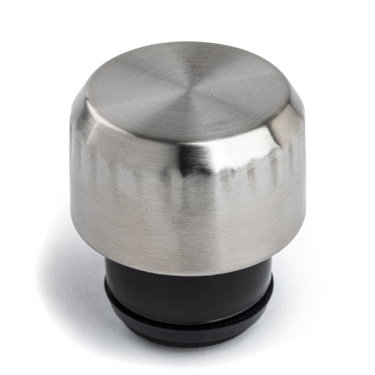 replacement-lid-for-9oz-17oz-vogue-bottle-d8 SPY1006_01_79a29dd0-fd81-419f-9410-d62ae4a37287.jpg