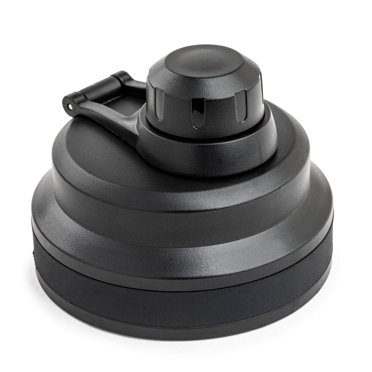 replacement-lid-for-titan-collection-2021-and-earlier-e6 SPY1008_01_7e54c129-c5b4-4437-9711-01b119334755.jpg