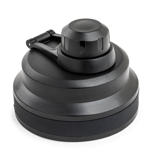 replacement-lid-for-titan-collection-2021-and-earlier-e6 SPY1008_01_7e54c129-c5b4-4437-9711-01b119334755.jpg