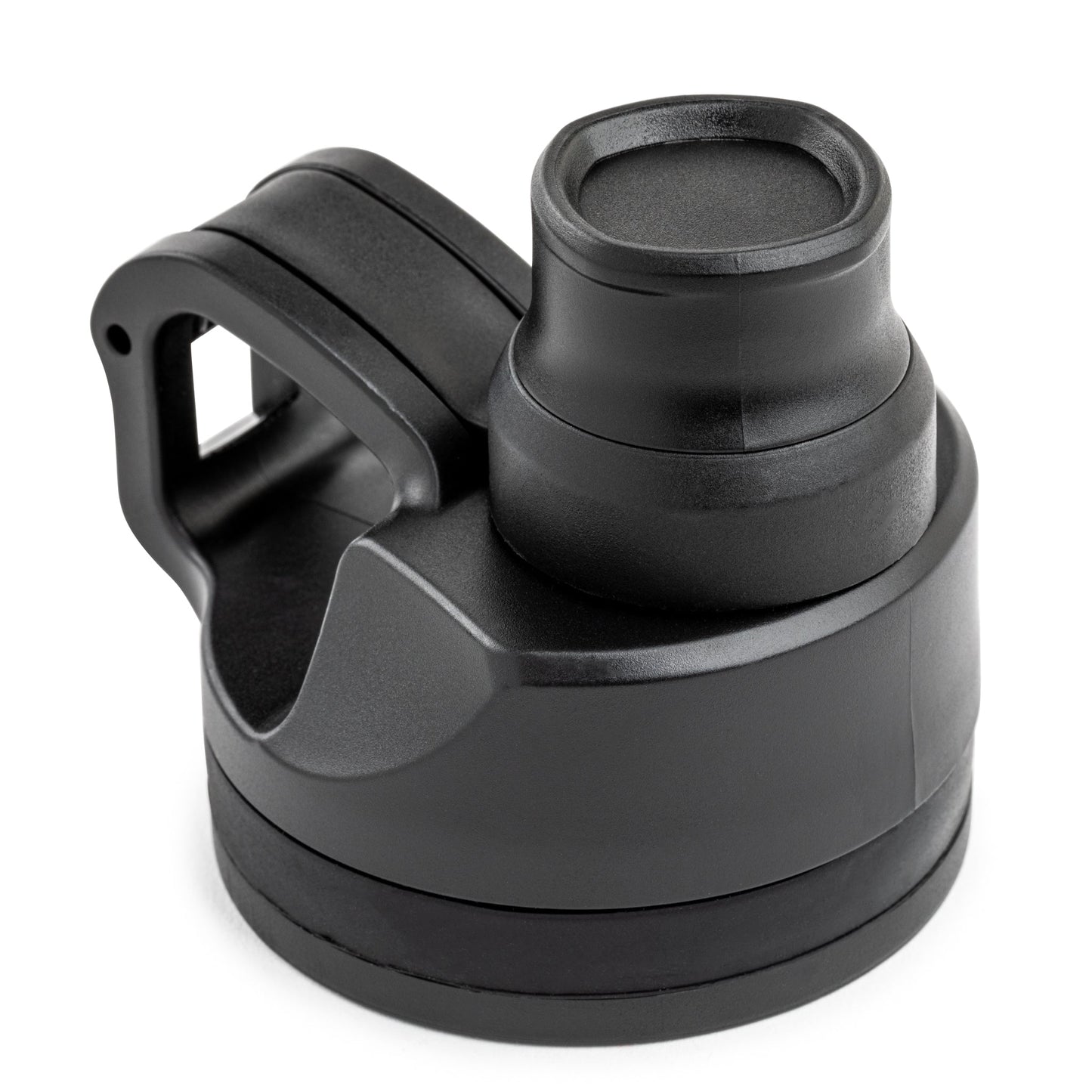 replacement-lid-for-jumbo-outdoor-bottle-x9 SPY1010_01_bf13fe28-50bb-4462-8310-392c6afe1ead.jpg