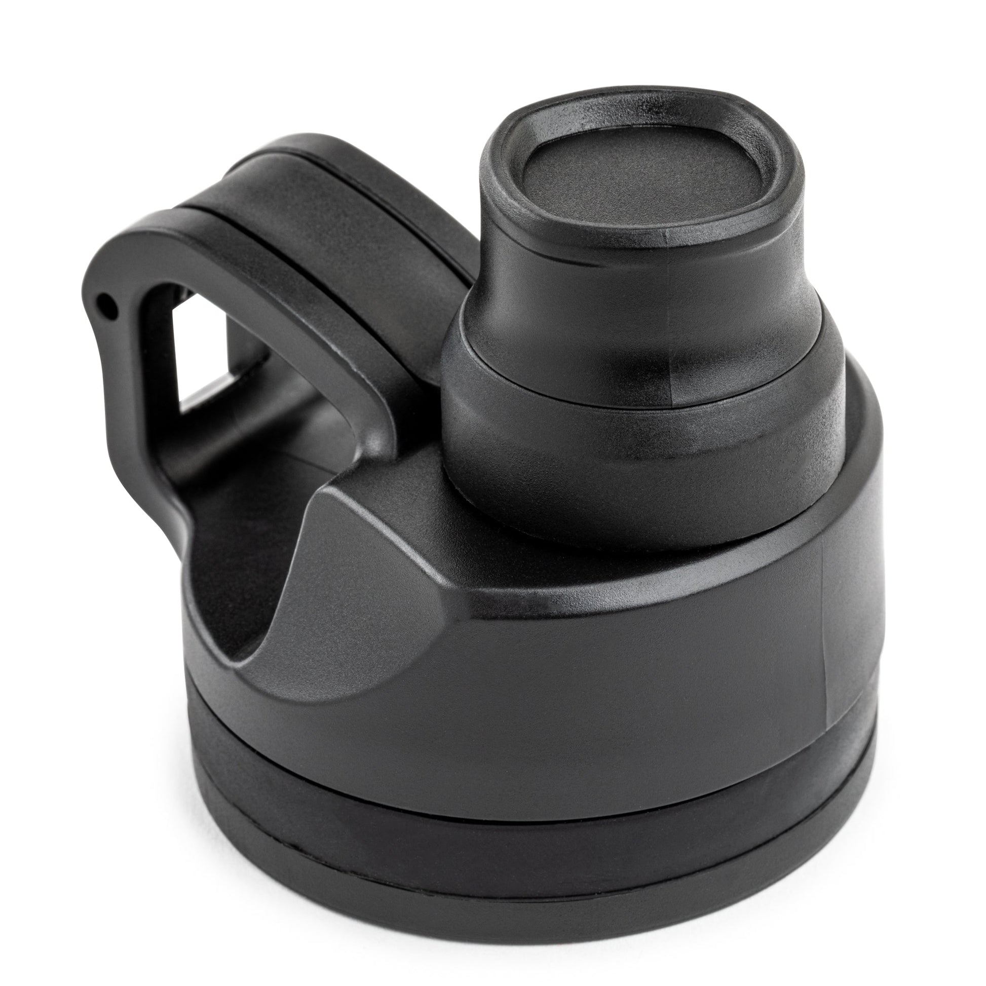 replacement-lid-for-jumbo-outdoor-bottle-x9 SPY1010_01_bf13fe28-50bb-4462-8310-392c6afe1ead.jpg