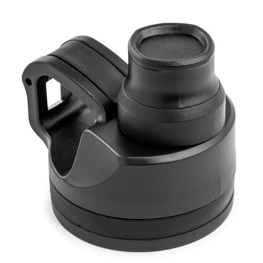 replacement-lid-for-jumbo-outdoor-bottle-x9 SPY1010_01_bf13fe28-50bb-4462-8310-392c6afe1ead.jpg