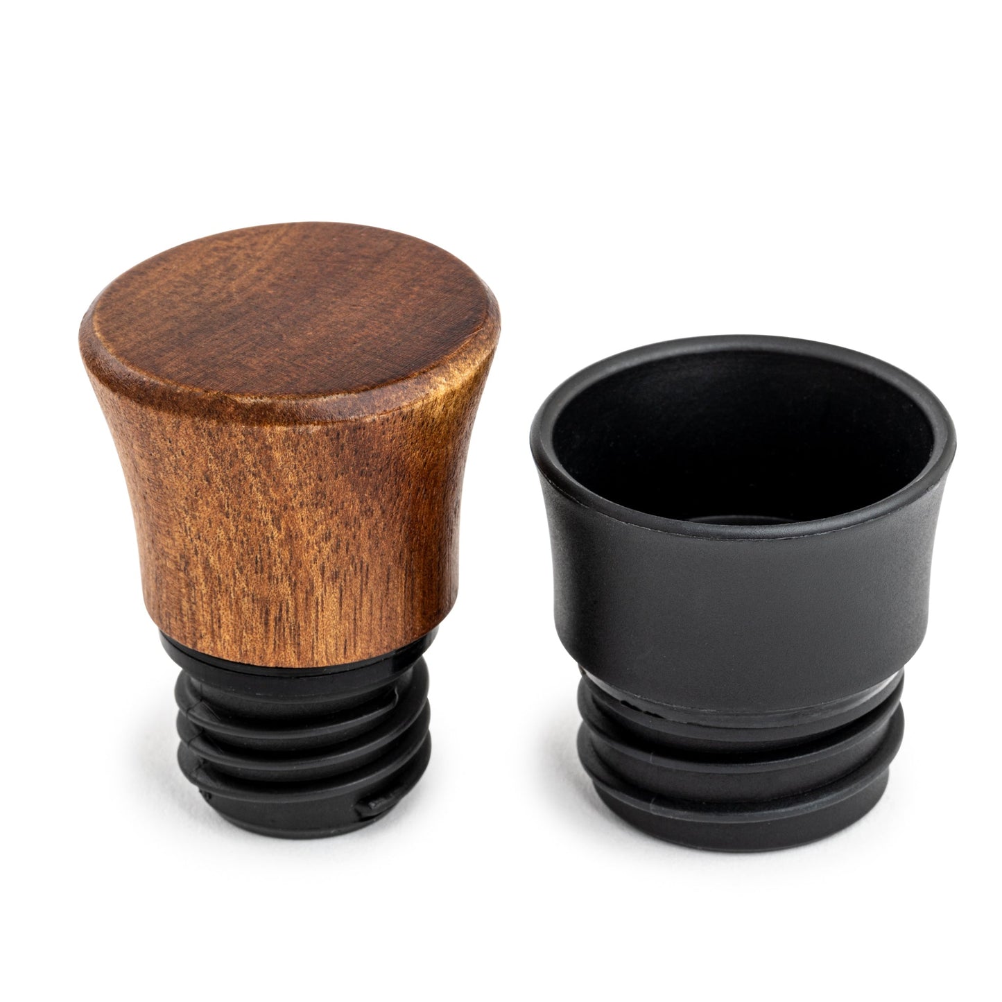 replacement-lid-set-for-carafe-bottle-collection-u2 SPY1011_01.jpg