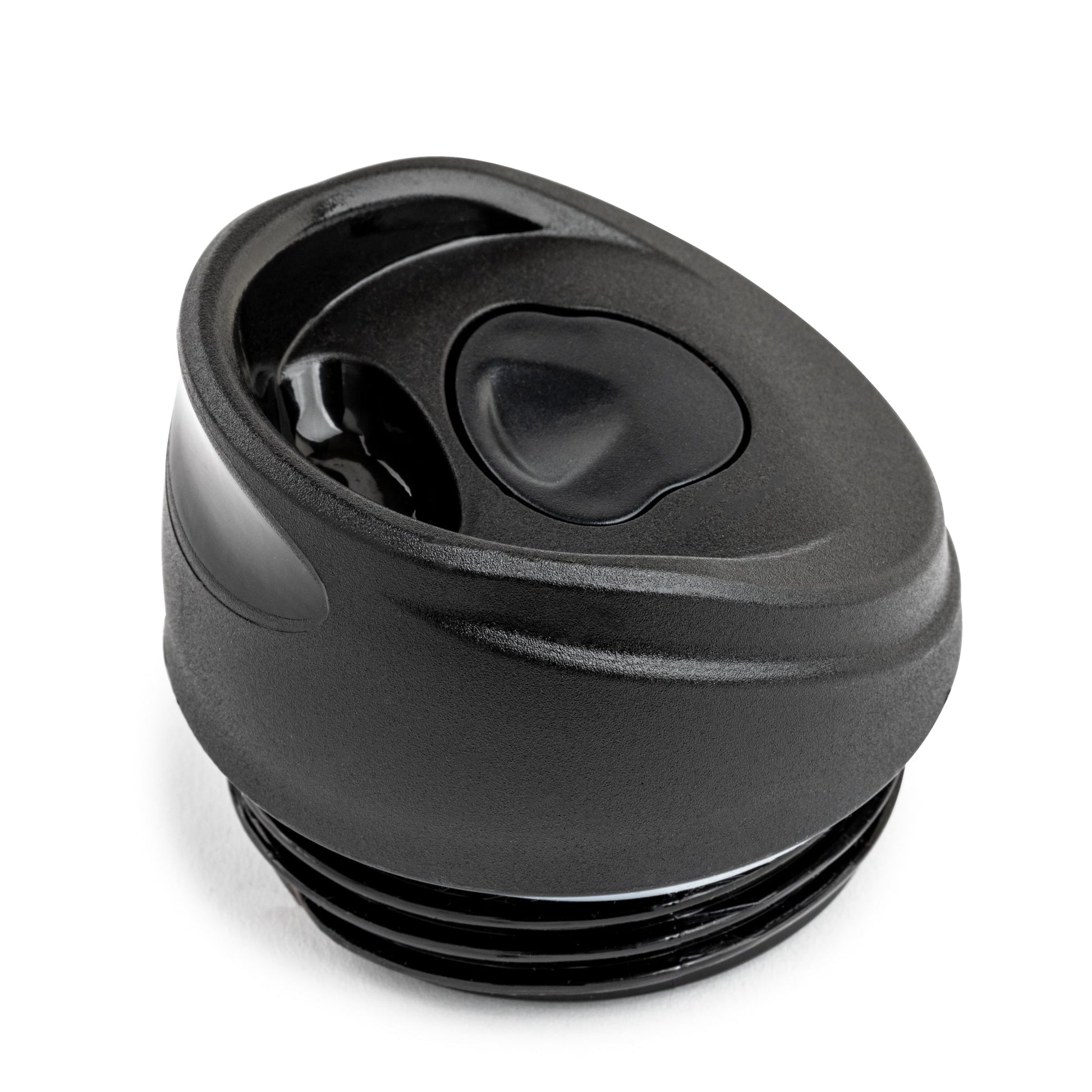 replacement-lid-for-16-oz-dash-slim-travel-mug-w4 SPY1014_01.jpg