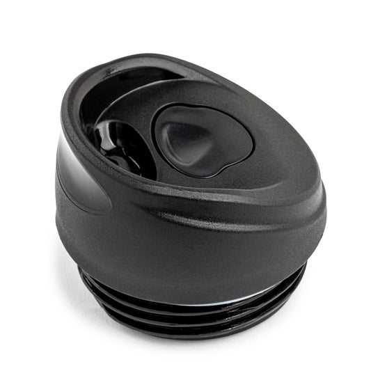 replacement-lid-for-16-oz-dash-slim-travel-mug-w4 SPY1014_01.jpg