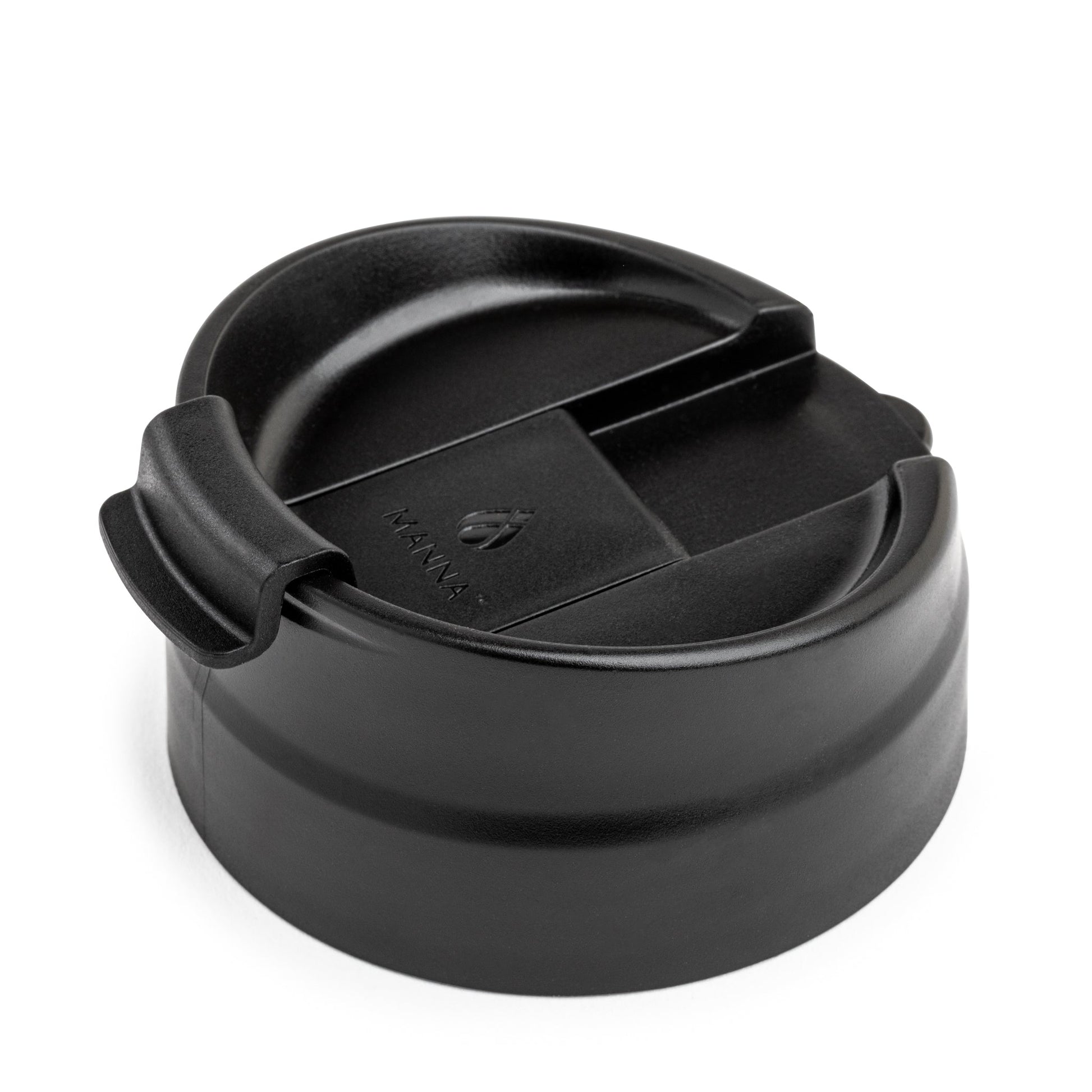 replacement-lid-for-ranger-and-convoy-collections-o6 SPY1016_01.jpg