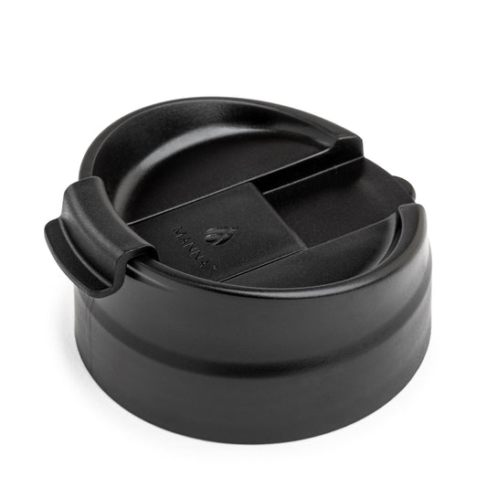replacement-lid-for-ranger-and-convoy-collections-o6 SPY1016_01.jpg