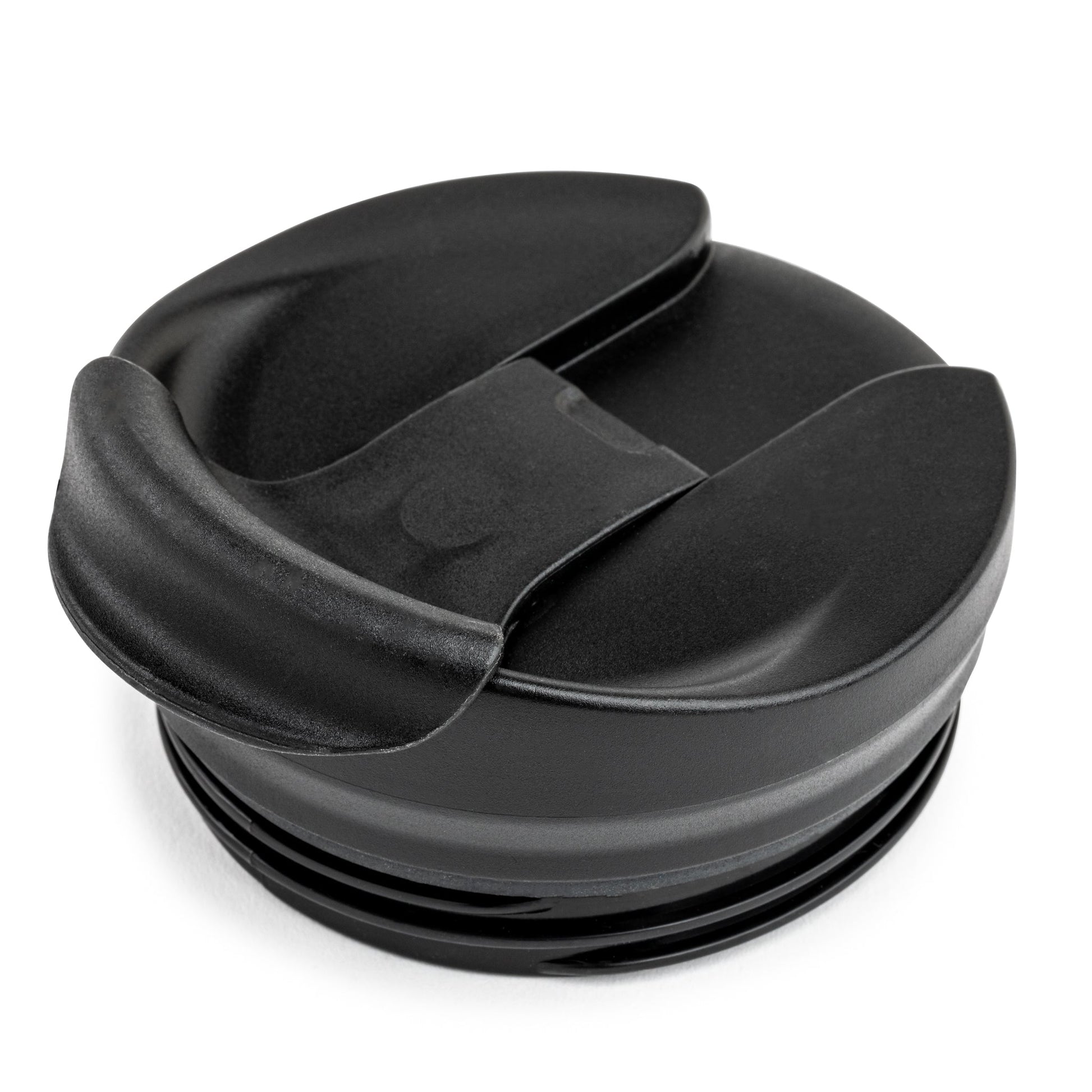 replacement-lid-for-40-oz-basin-mug-g8 SPY1017_01.jpg