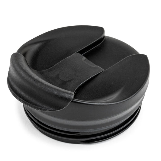 replacement-lid-for-40-oz-basin-mug-g8 SPY1017_01.jpg