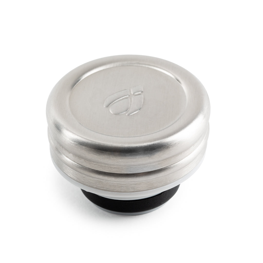 replacement-lid-for-20-oz-retro-bottle-m1 SPY1018_01_49cc7c6f-cd6a-4c66-b297-23da3cbe046e.jpg