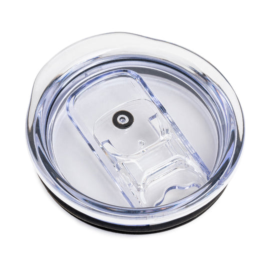 replacement-sliding-lid-for-12-oz-wine-tumbler-m5 SPY1019_01.jpg