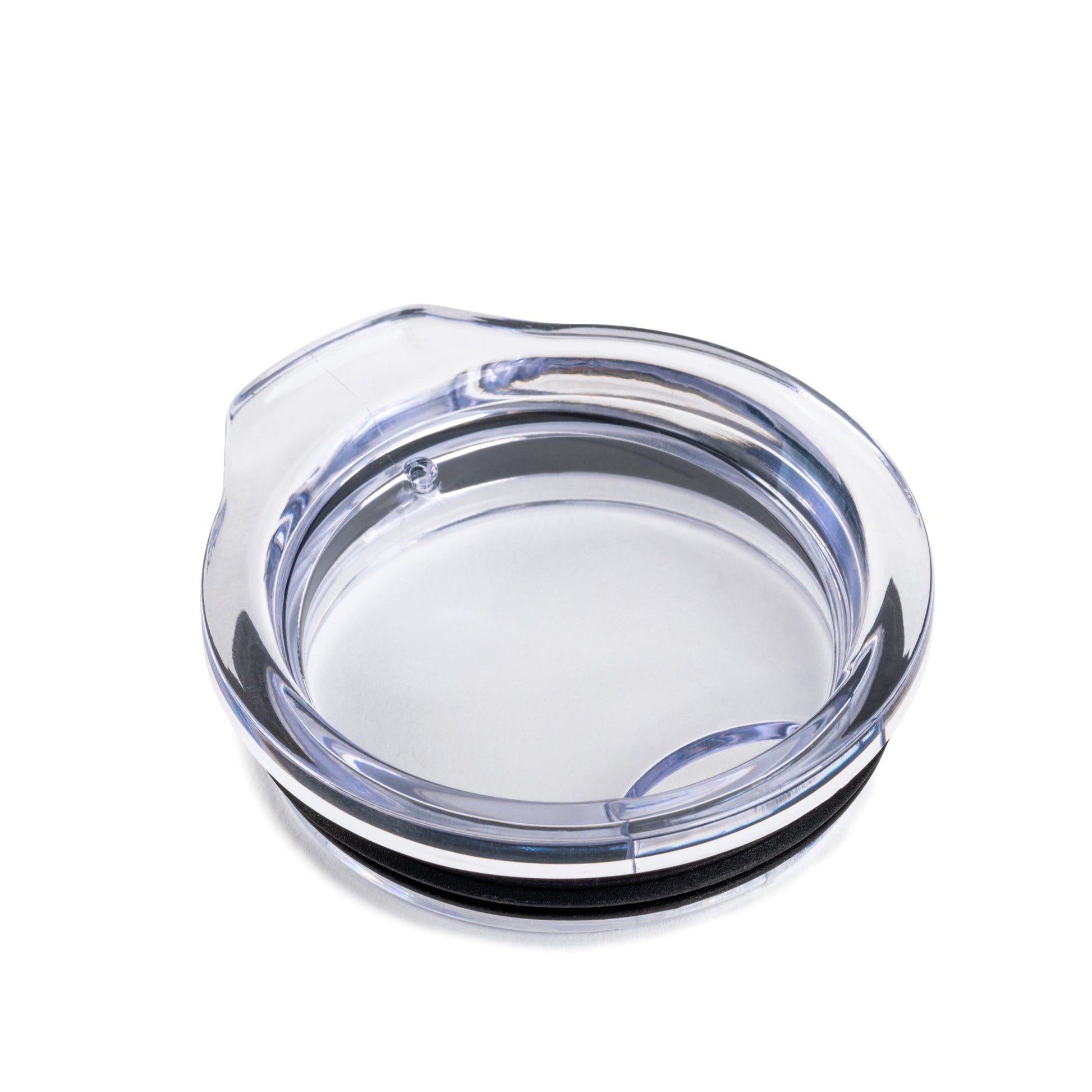 replacement-lid-for-9-oz-sleek-tumbler-v3 SPY1021_01.jpg