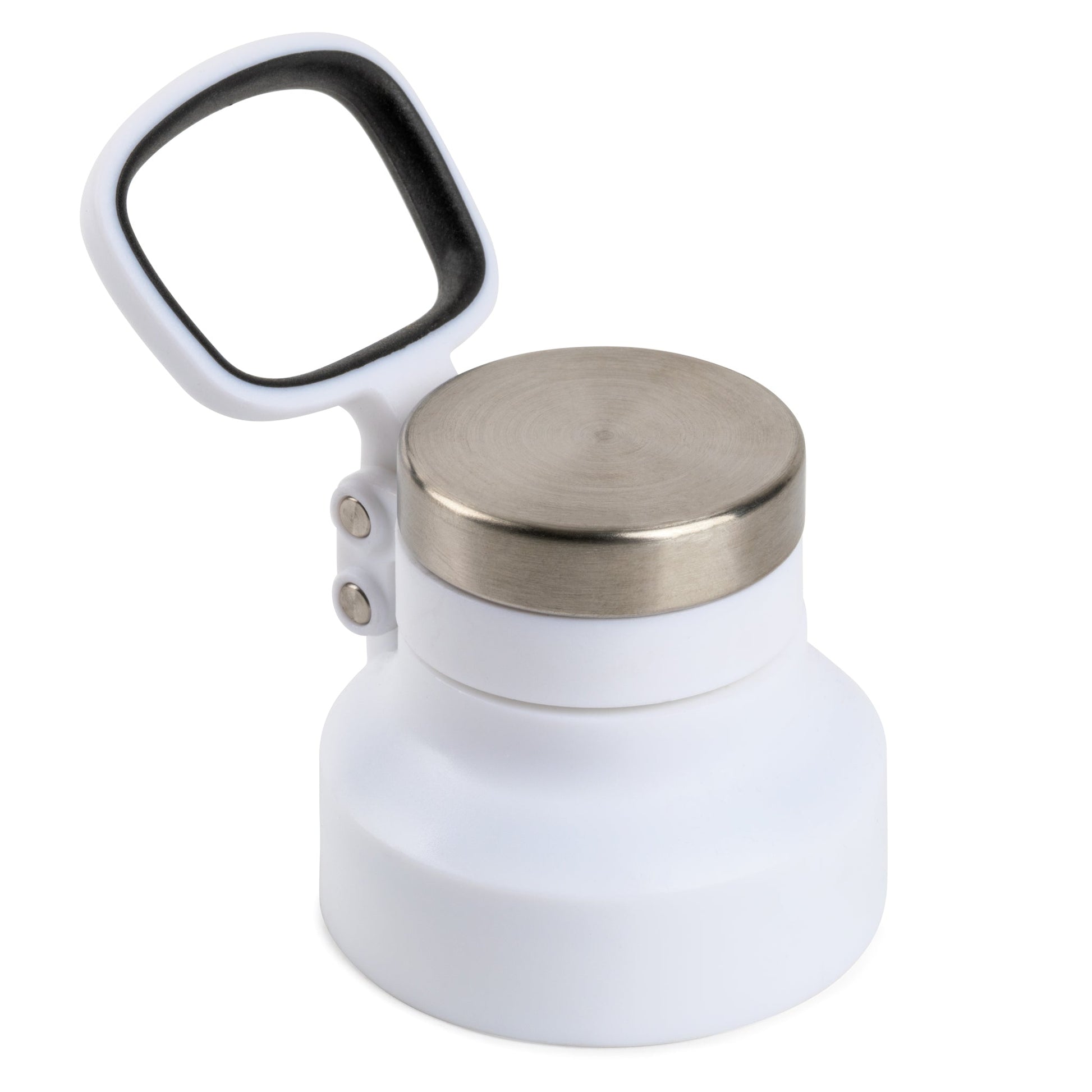 replacement-lid-for-19-oz-spring-bottle-d3 SPY1022_01.jpg