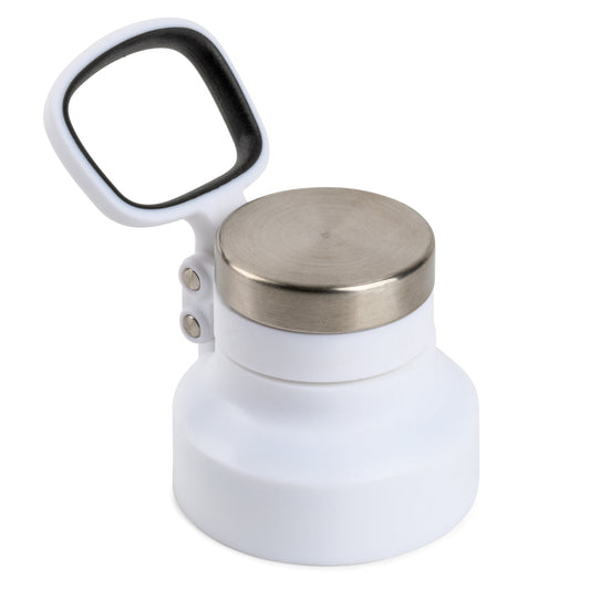 replacement-lid-for-19-oz-spring-bottle-d3 SPY1022_01.jpg
