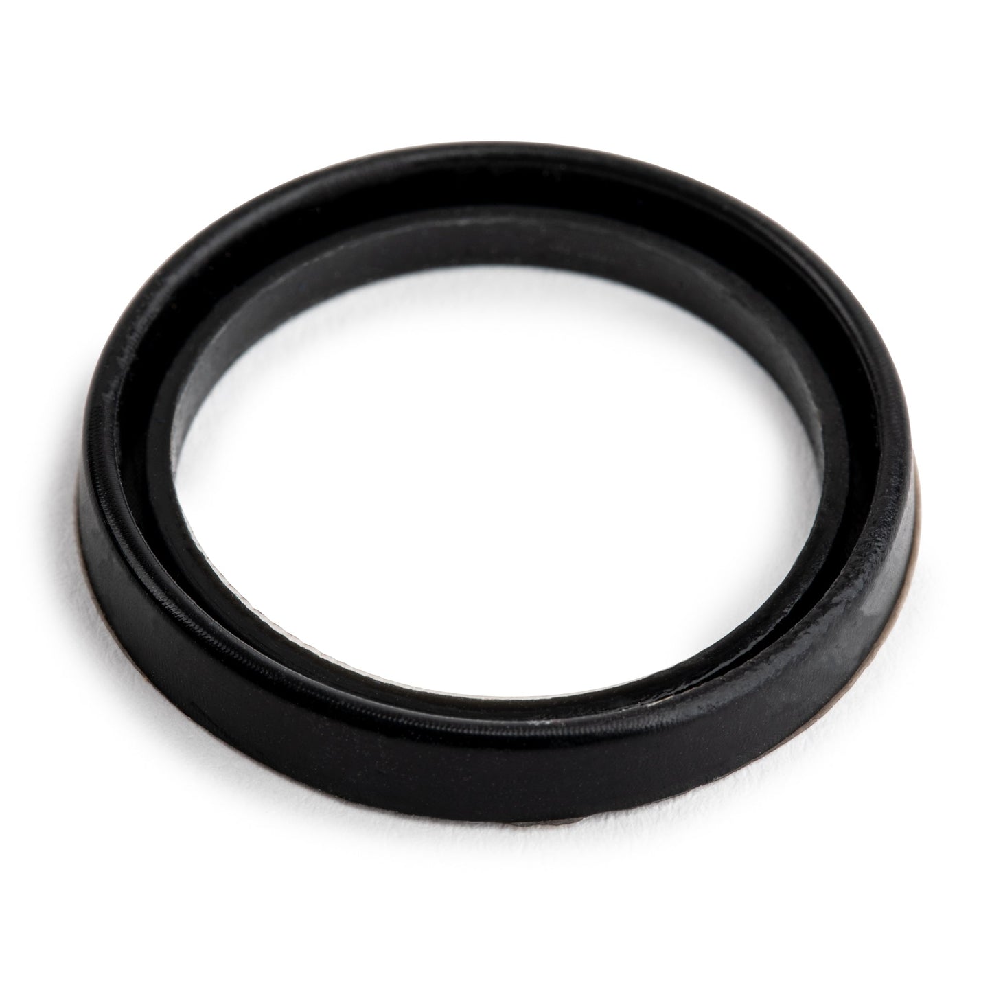 4-piece-replacement-gasket-set-for-vogue-bottle-d0 SPY1027_01.jpg