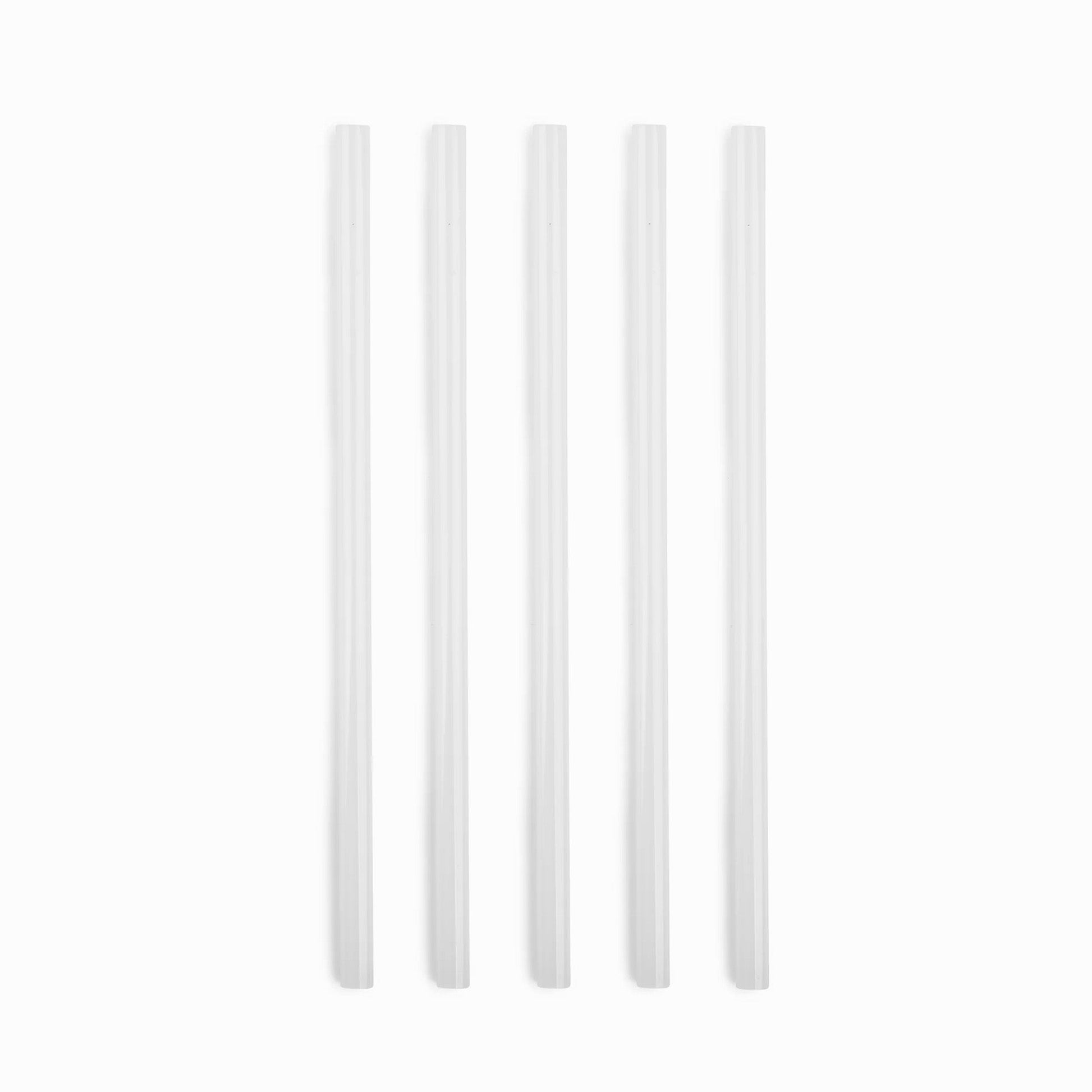 5-piece-replacement-straw-set-for-titan-2-5l-78oz-o8 SPY2009_02.jpg