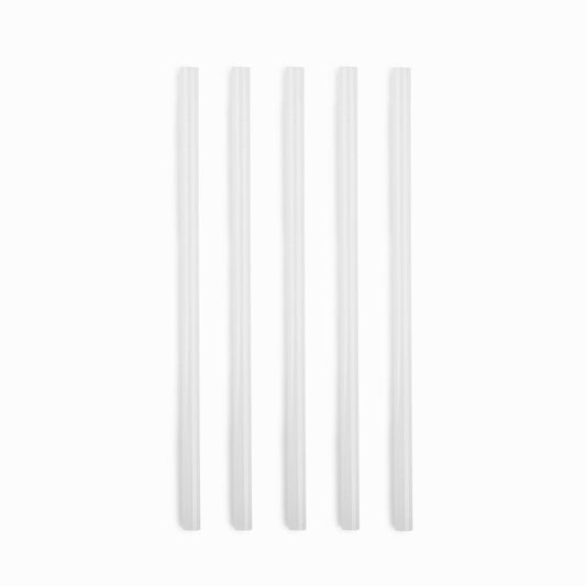 5-piece-replacement-straw-set-for-titan-2-5l-78oz-o8 SPY2009_02.jpg