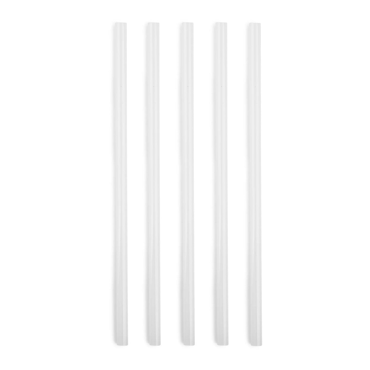 5-piece-replacement-straw-set-for-titan-3l-135-oz-s6 SPY2010_02.jpg