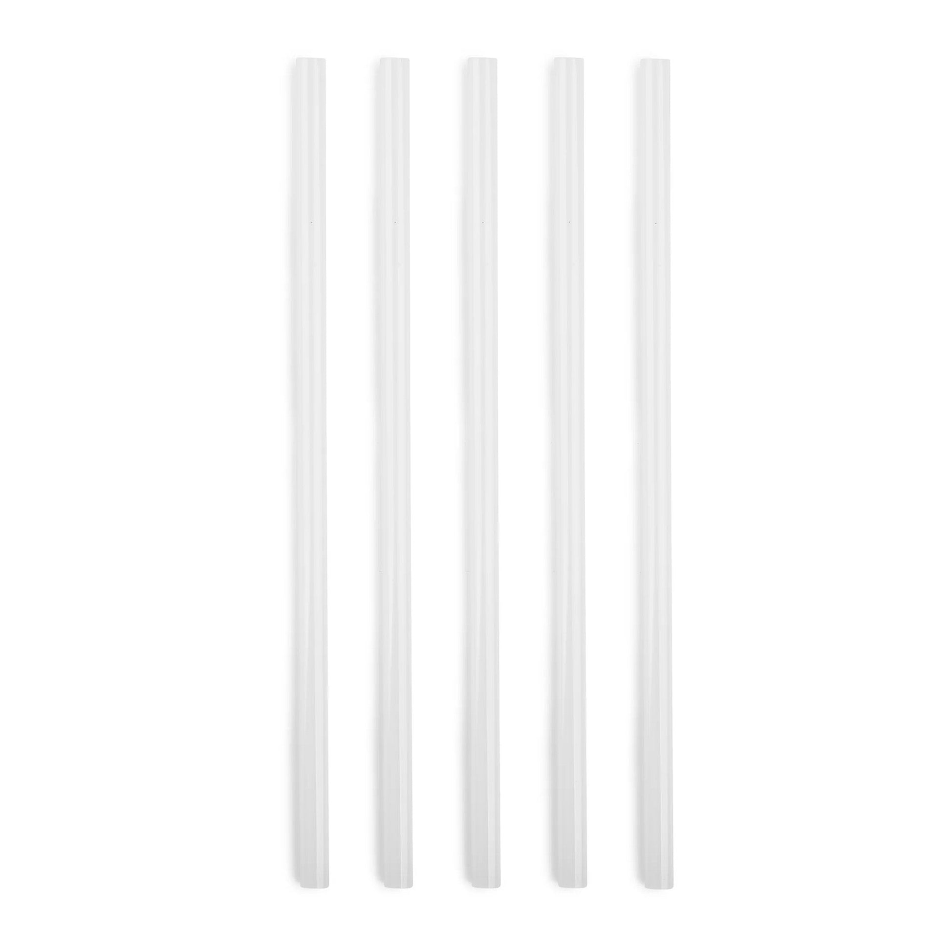 5-piece-replacement-straw-set-for-titan-3l-135-oz-s6 SPY2010_02.jpg