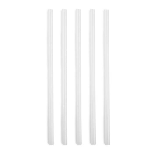 5-piece-replacement-straw-set-for-titan-3l-135-oz-s6 SPY2010_02.jpg