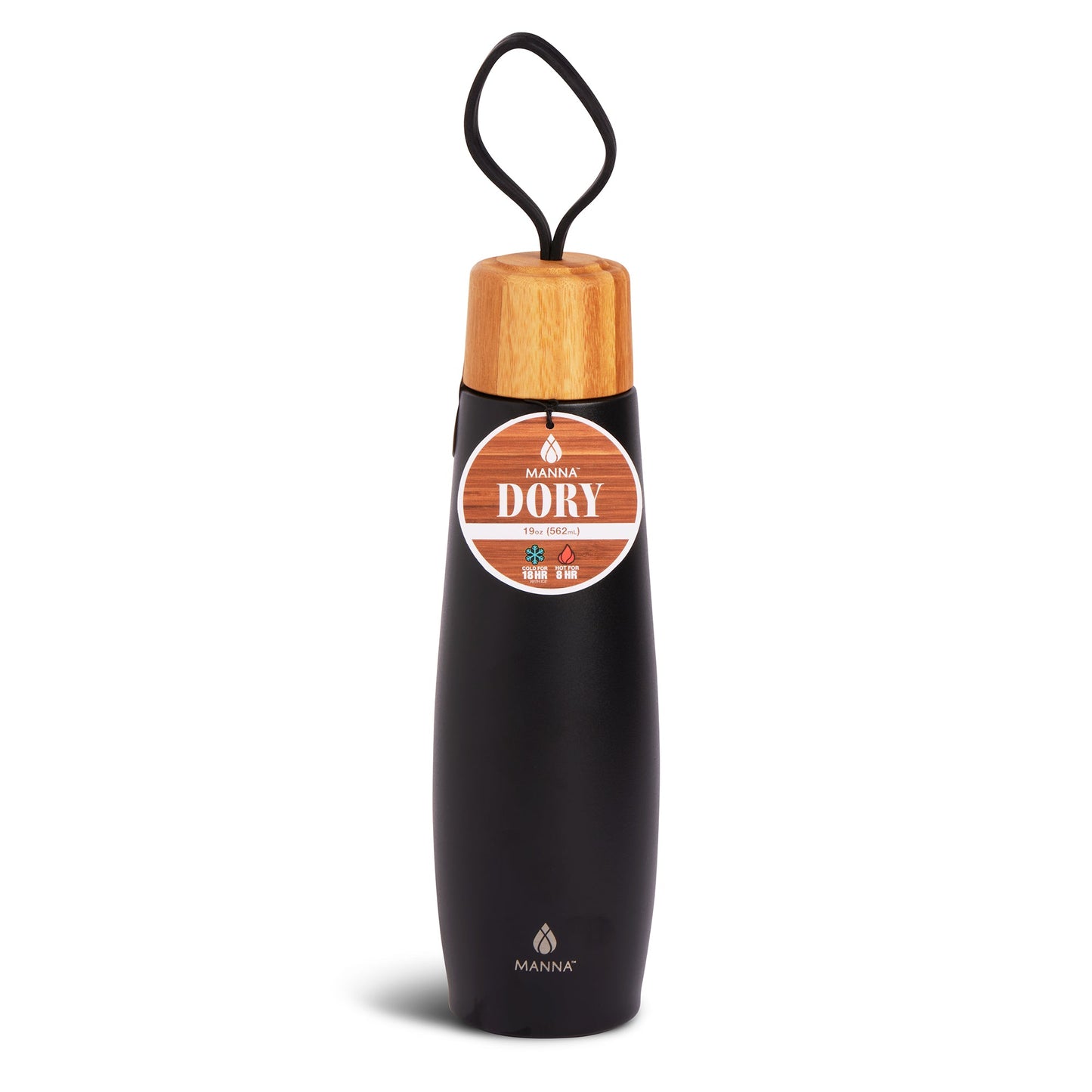 19-oz-dory-bottle-h5 SPY29095A_01.jpg