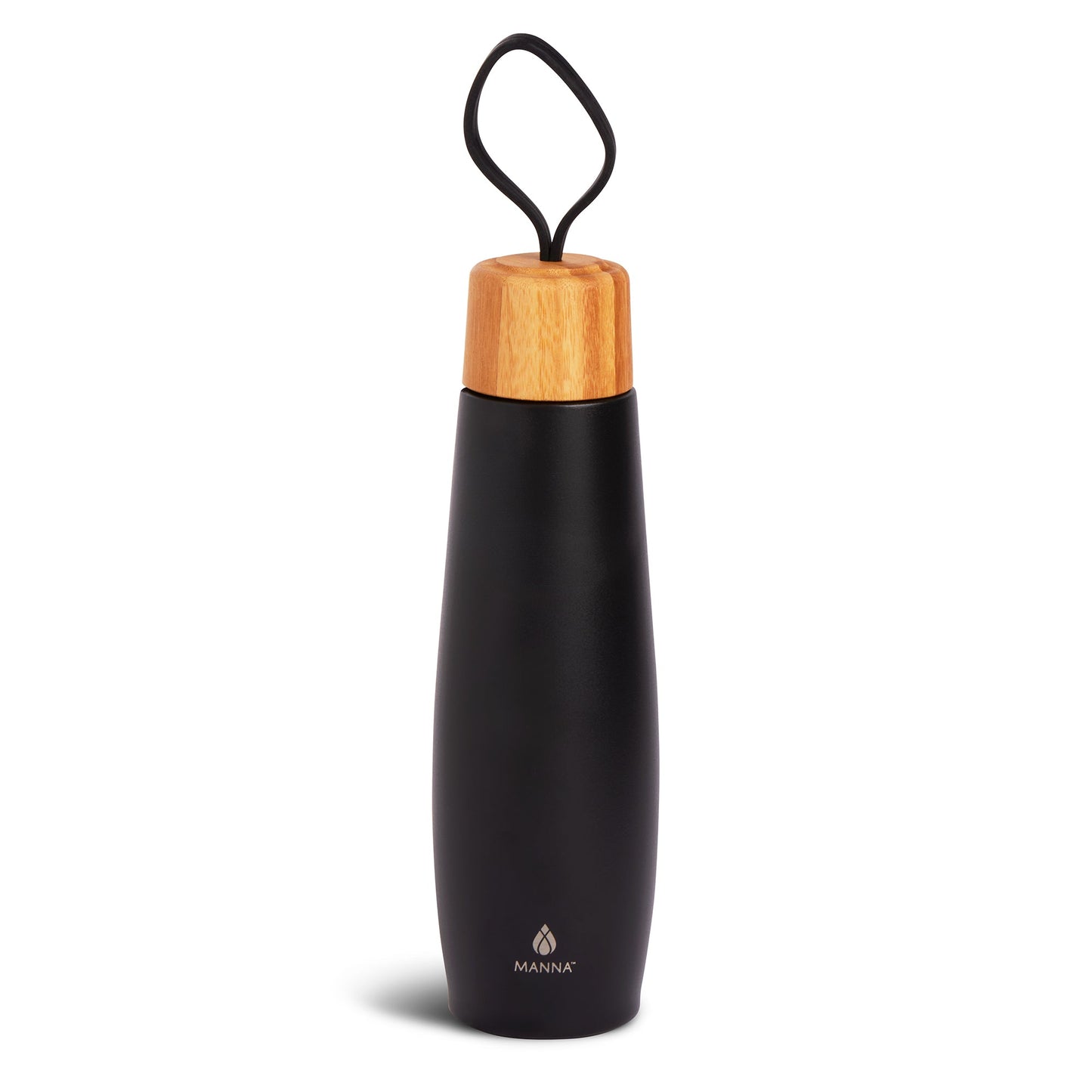 19-oz-dory-bottle-h5 SPY29095A_02.jpg