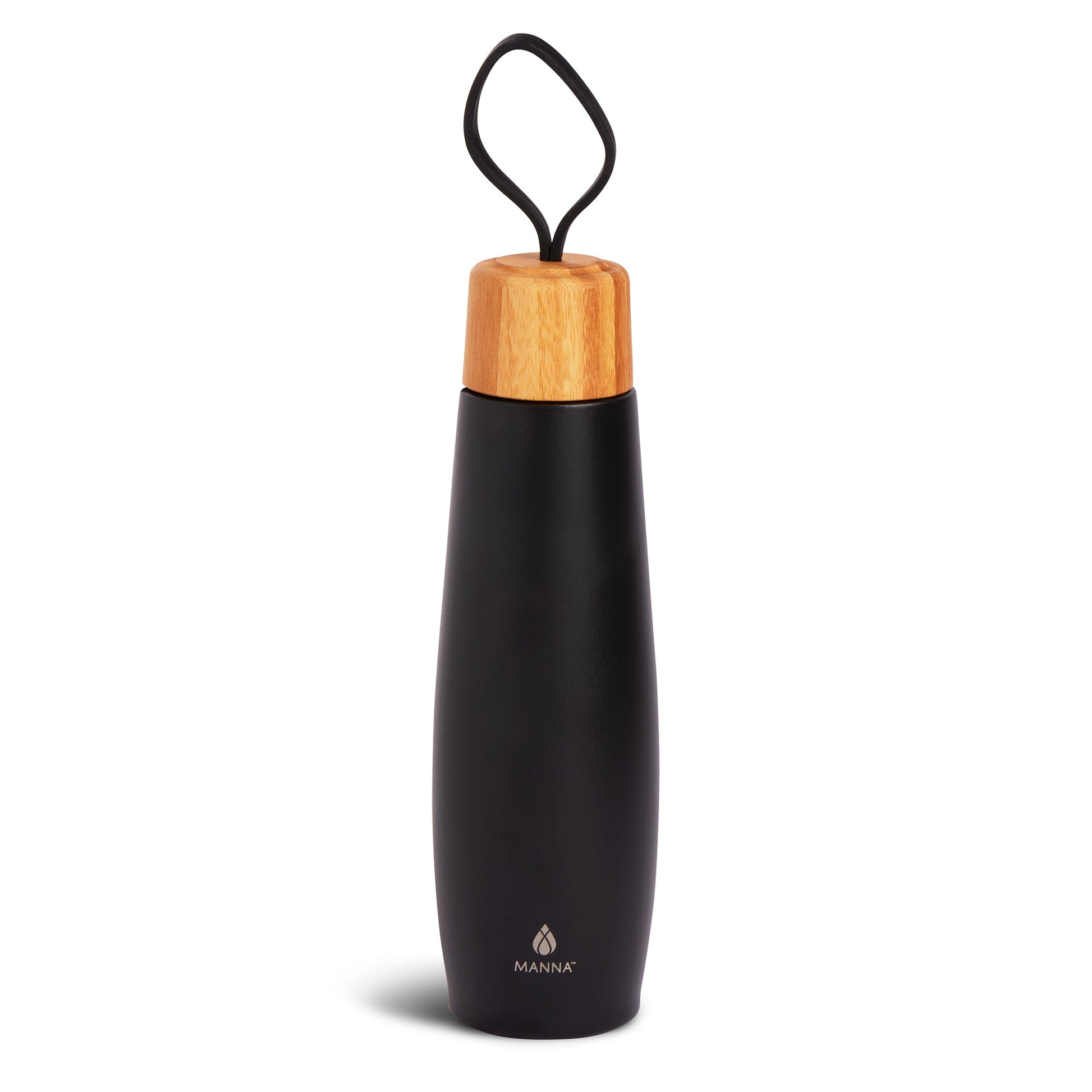 19-oz-dory-bottle-h5 SPY29095A_02.jpg