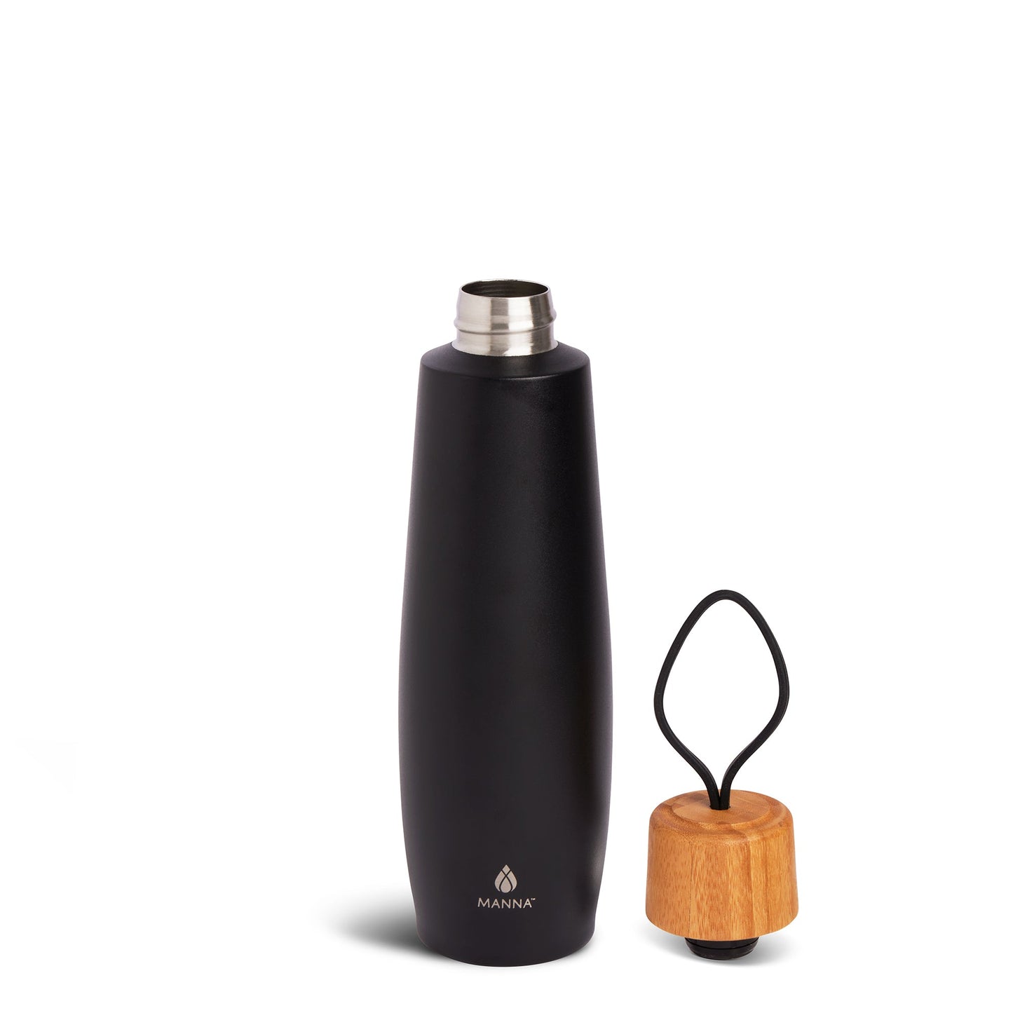 19-oz-dory-bottle-h5 SPY29095A_03.jpg