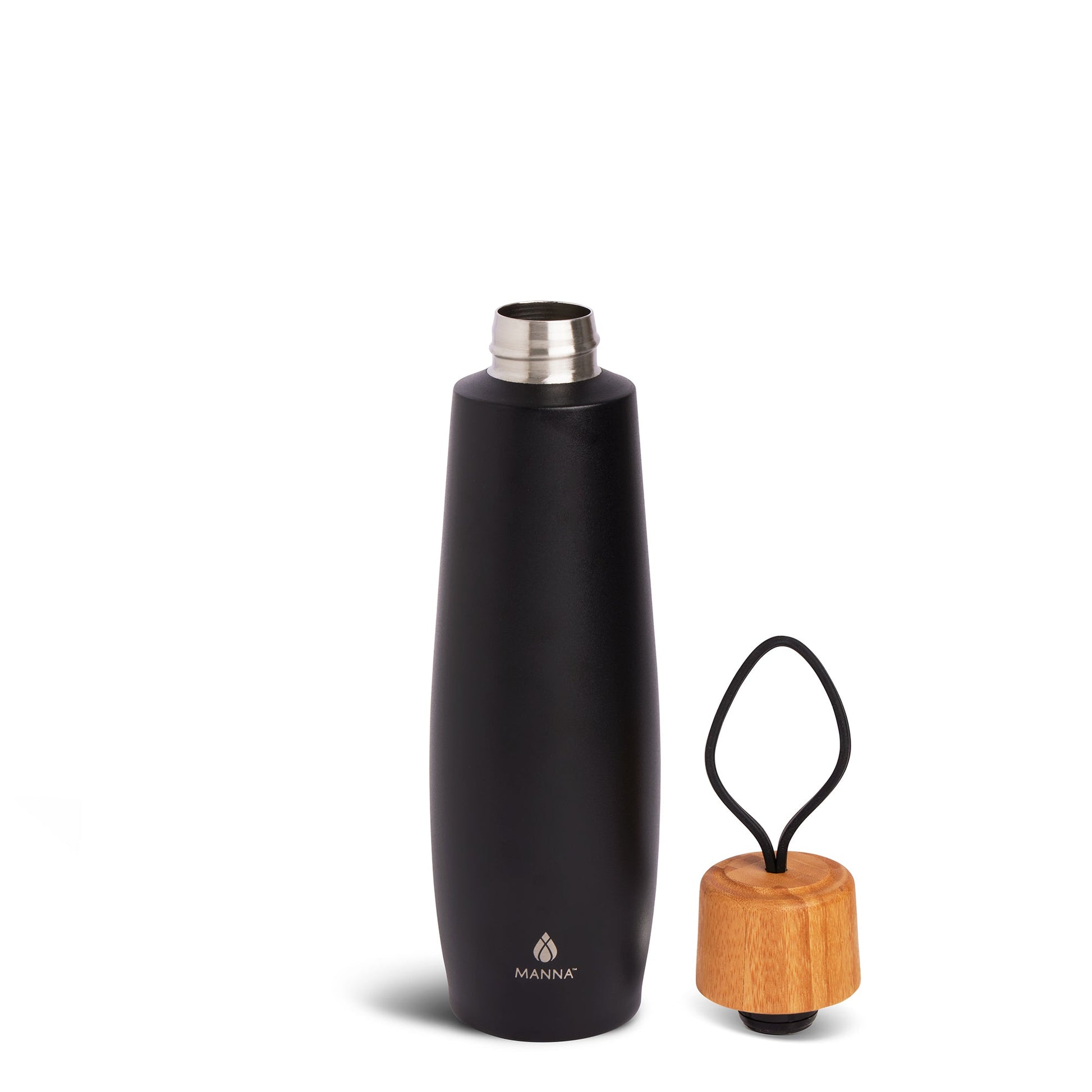 19-oz-dory-bottle-h5 SPY29095A_03.jpg