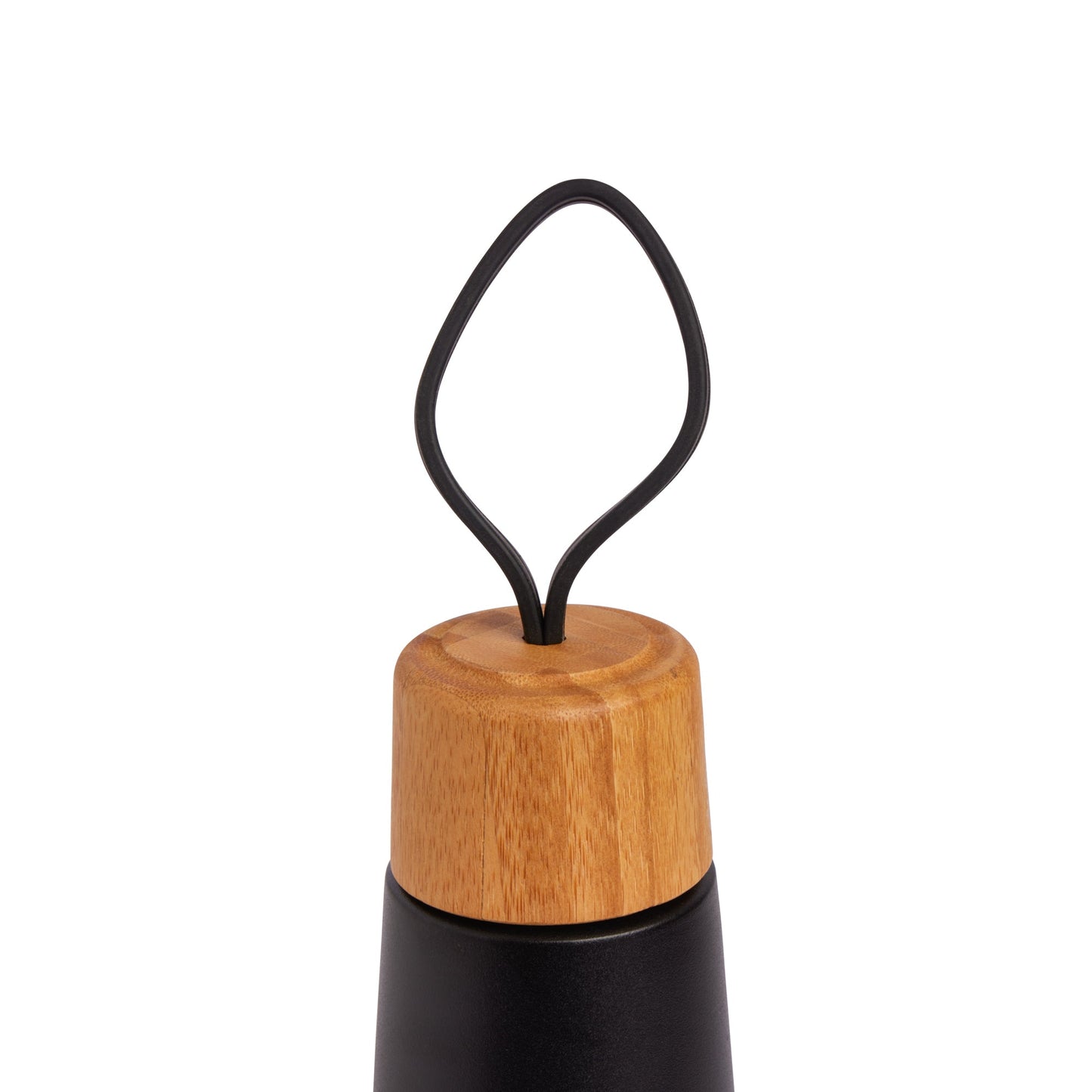 19-oz-dory-bottle-h5 SPY29095A_04.jpg