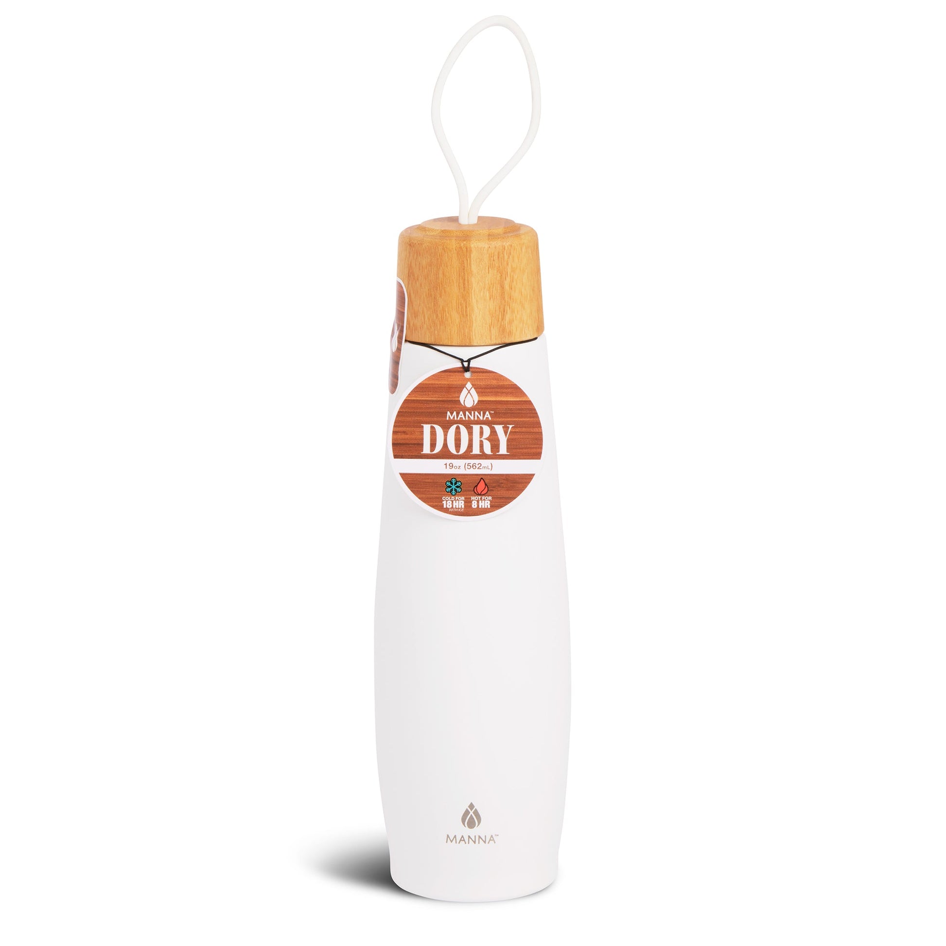 19-oz-dory-bottle-h5 SPY29095B_01.jpg