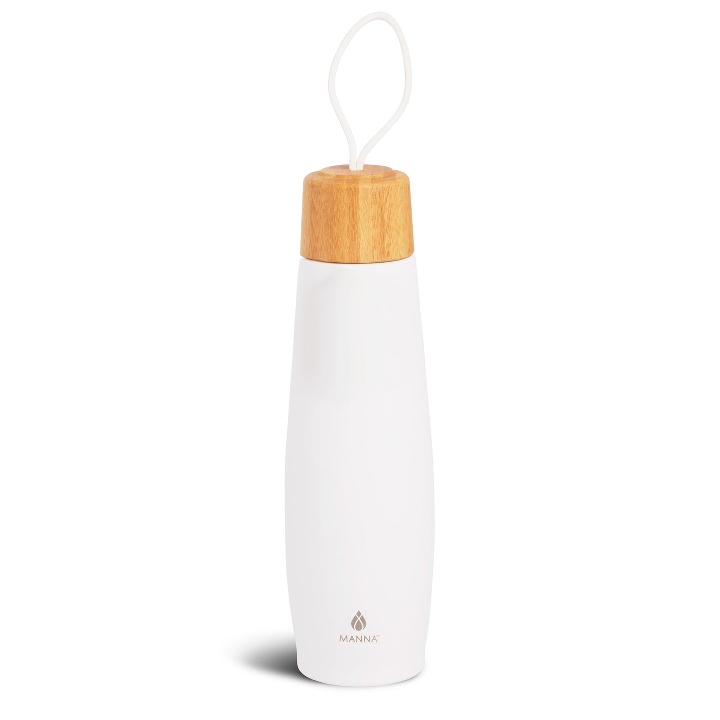 19-oz-dory-bottle-h5 SPY29095B_02.jpg