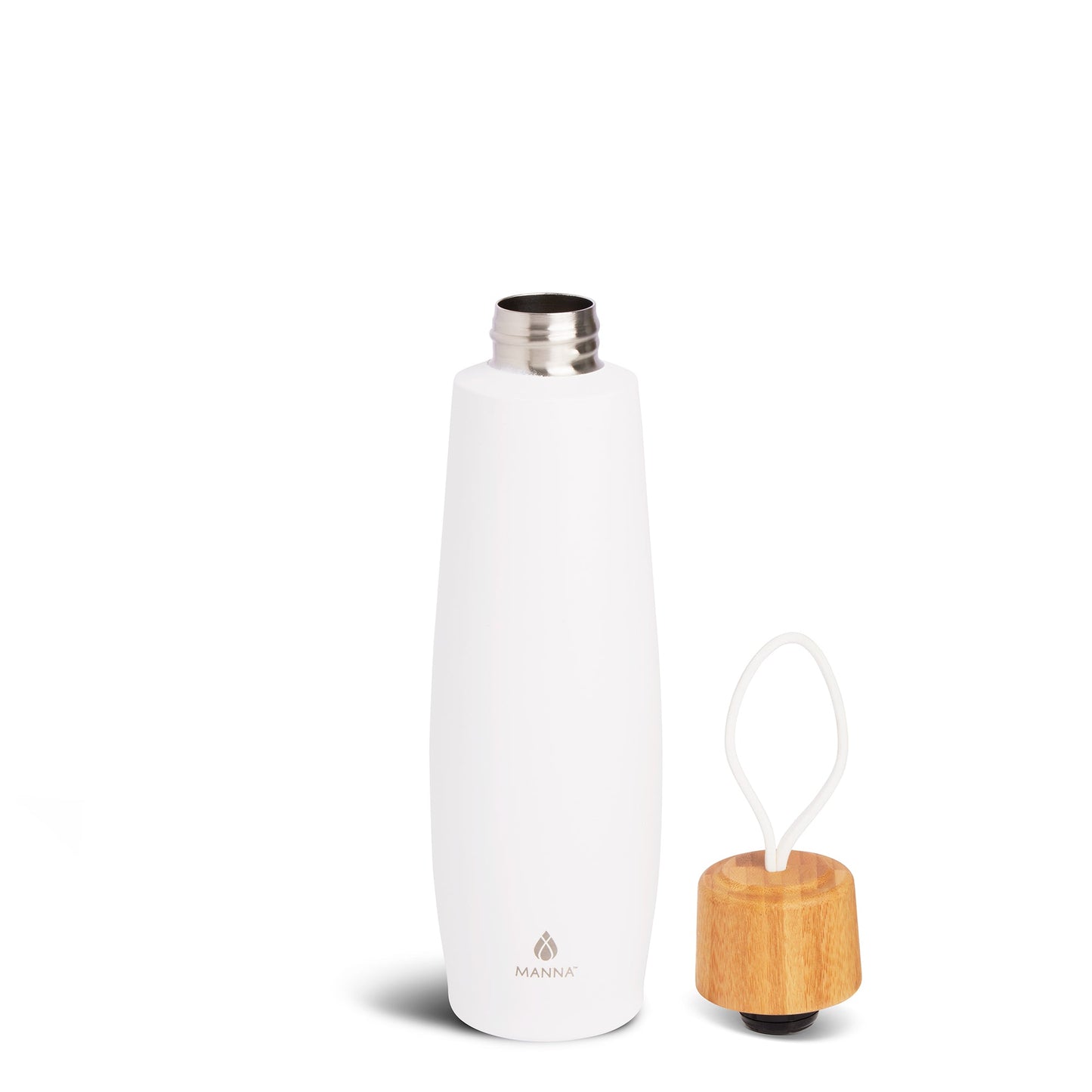19-oz-dory-bottle-h5 SPY29095B_03.jpg