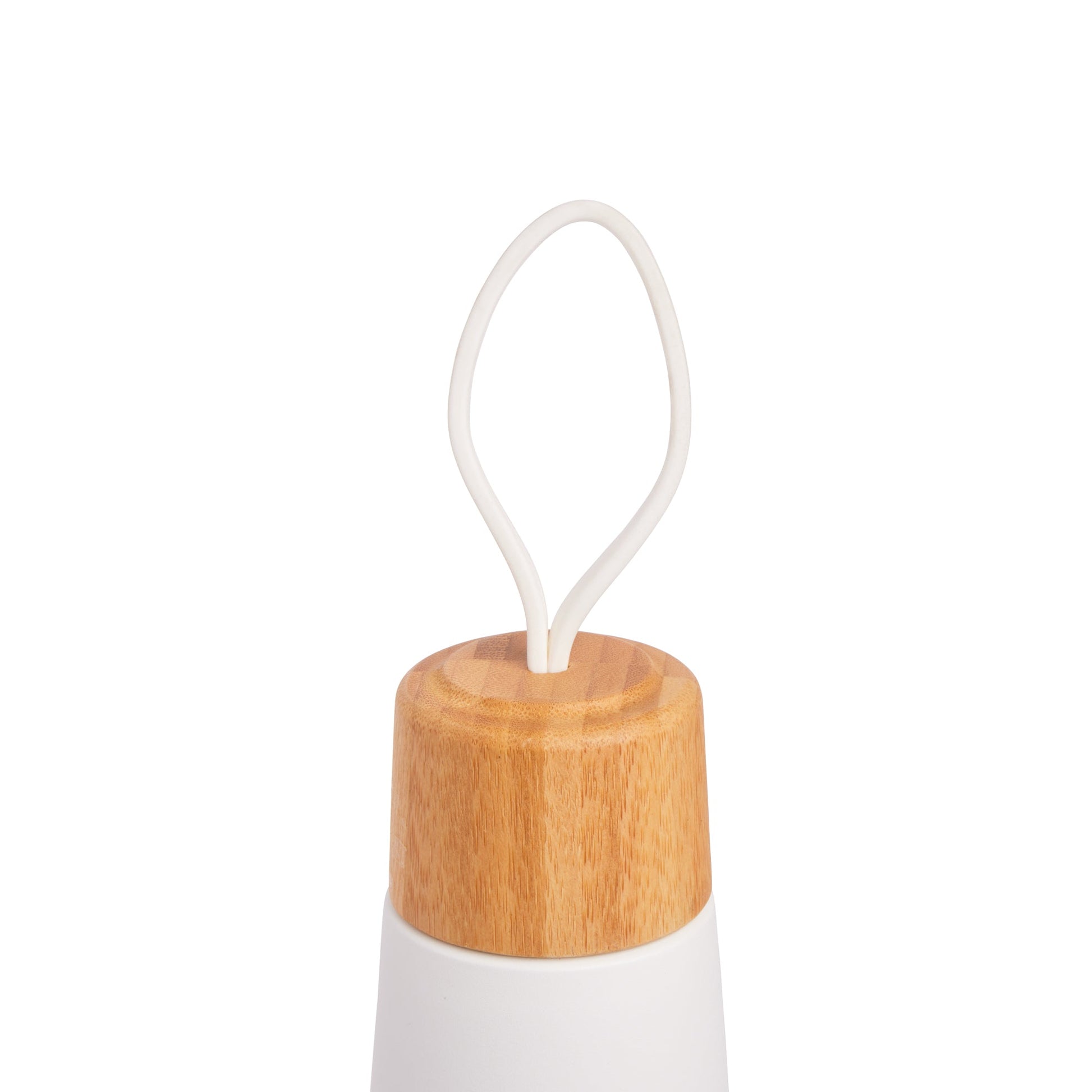 19-oz-dory-bottle-h5 SPY29095B_04.jpg