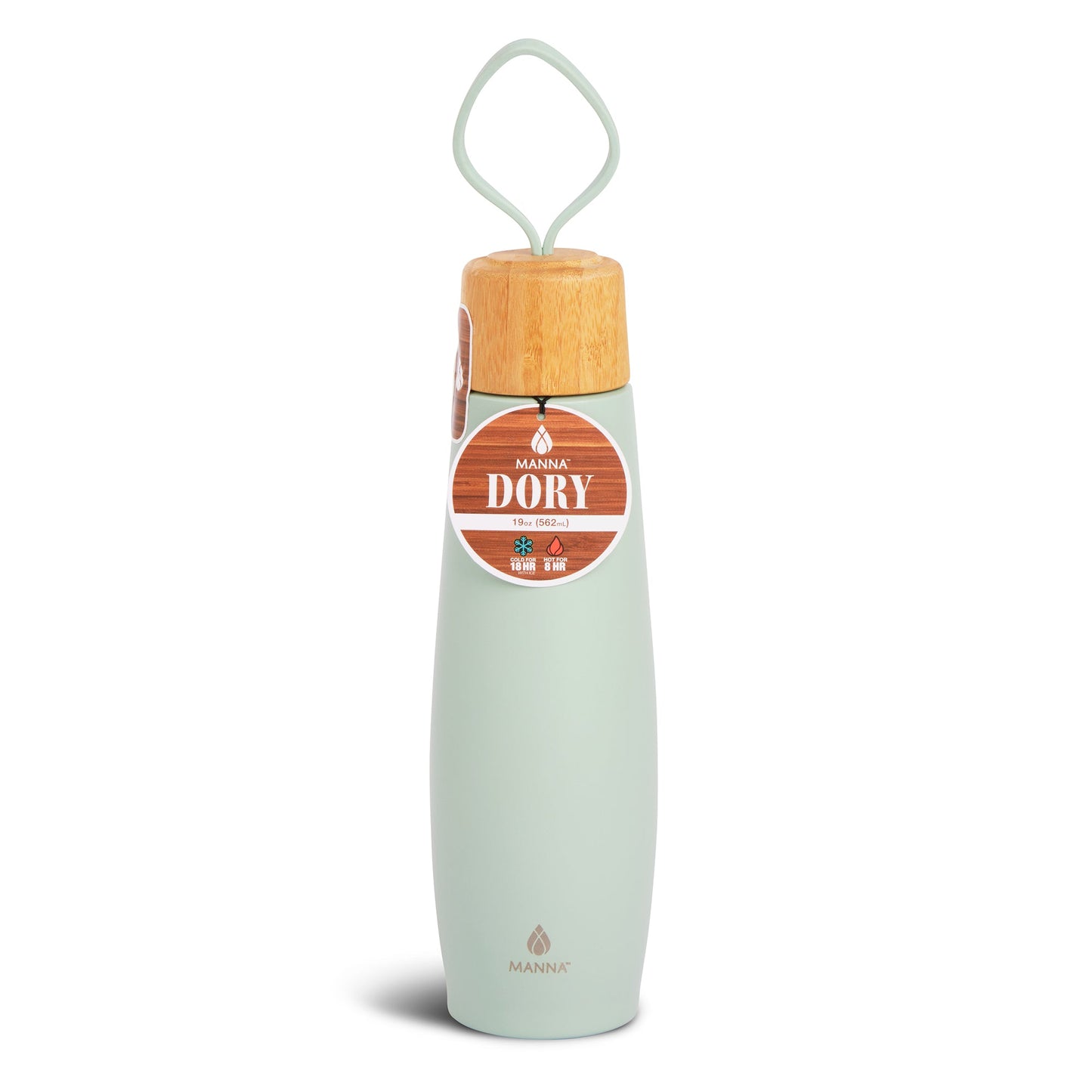 19-oz-dory-bottle-h5 SPY29095C_01.jpg