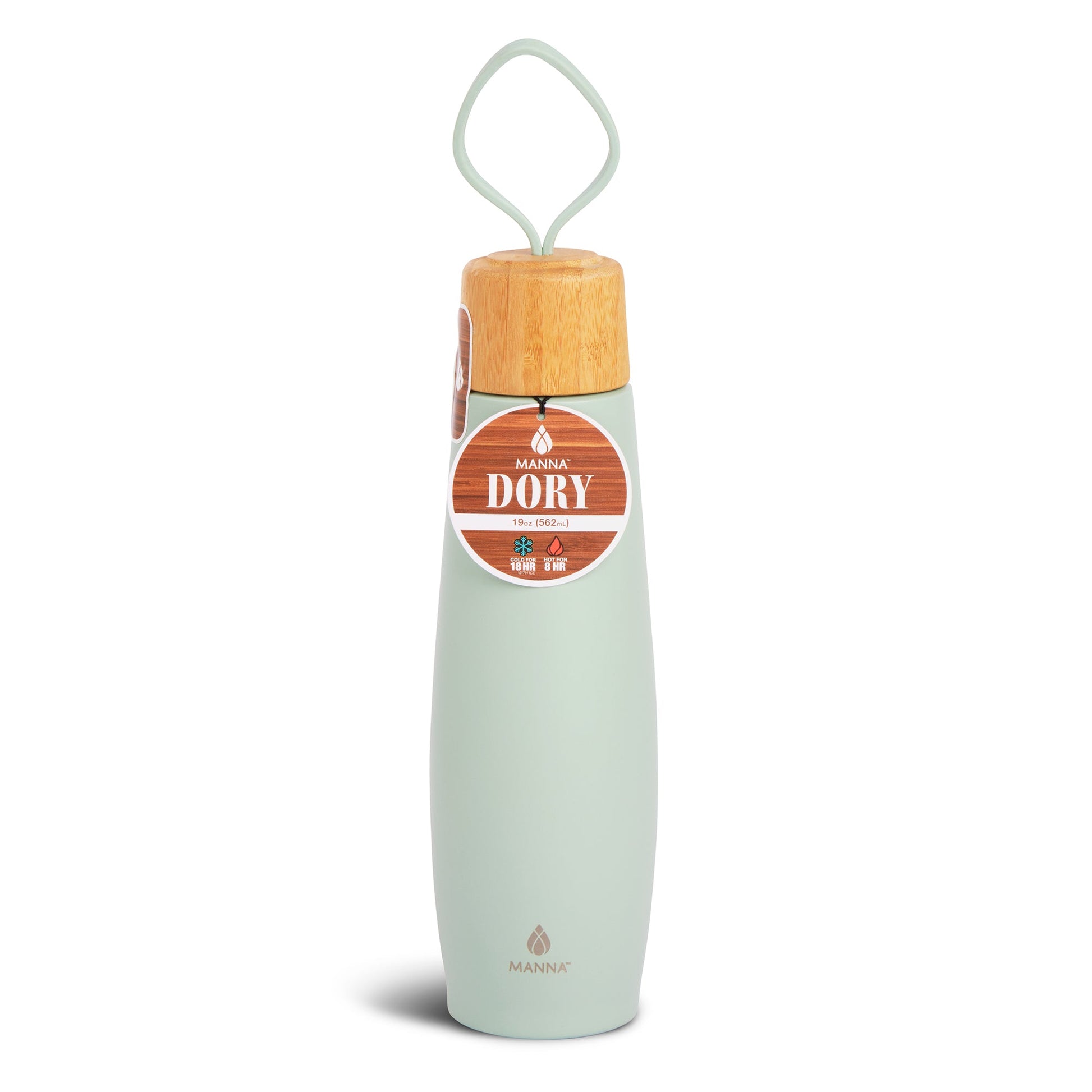 19-oz-dory-bottle-h5 SPY29095C_01.jpg