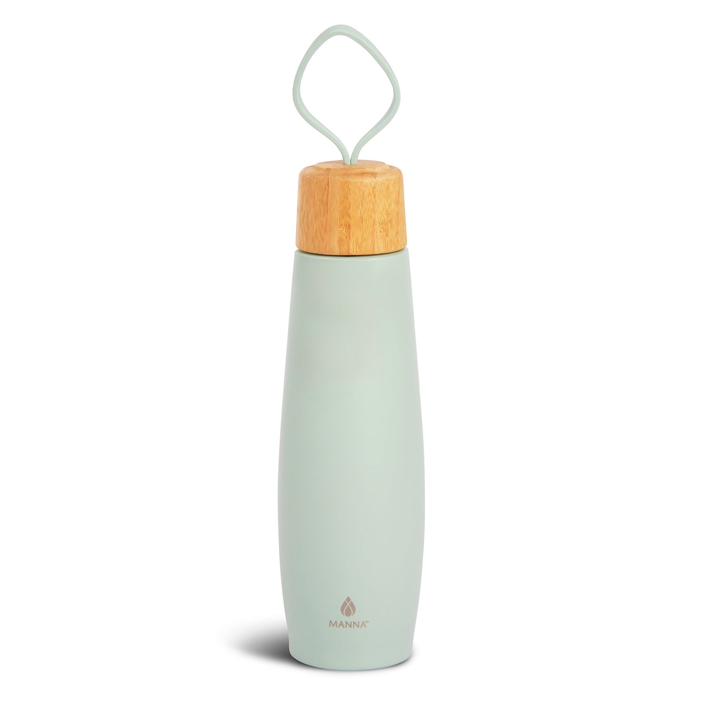 19-oz-dory-bottle-h5 SPY29095C_02.jpg