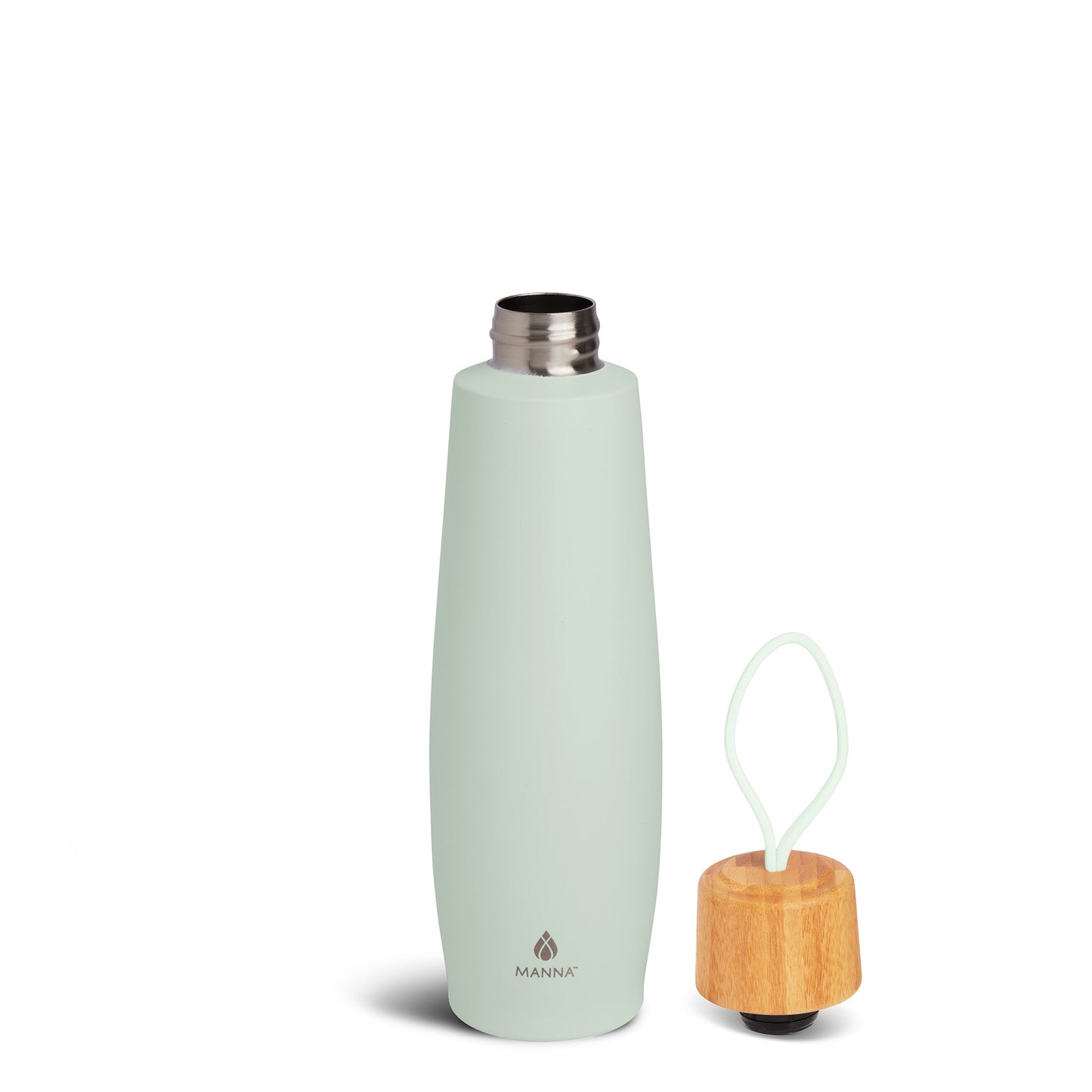 19-oz-dory-bottle-h5 SPY29095C_03.jpg