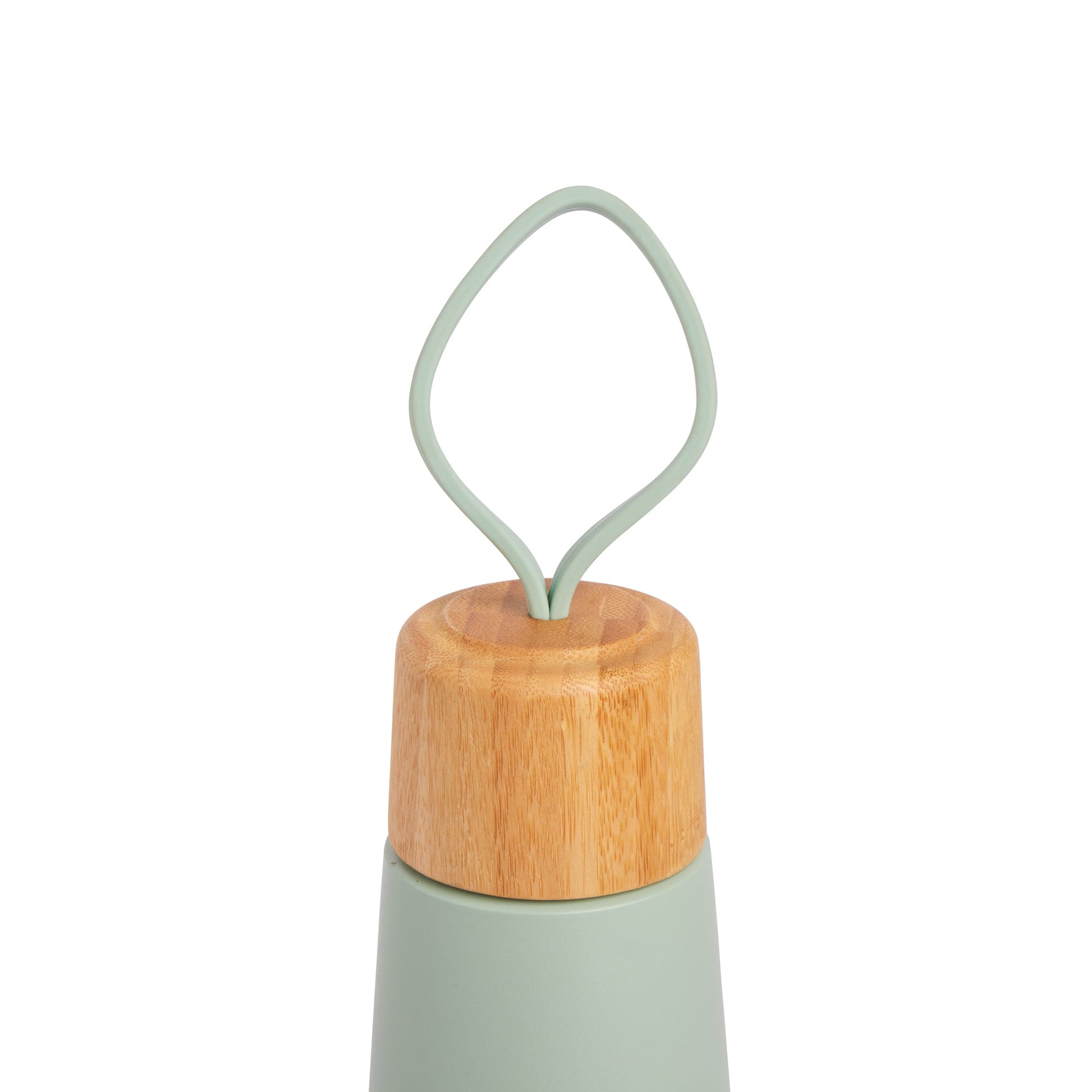 19-oz-dory-bottle-h5 SPY29095C_04.jpg
