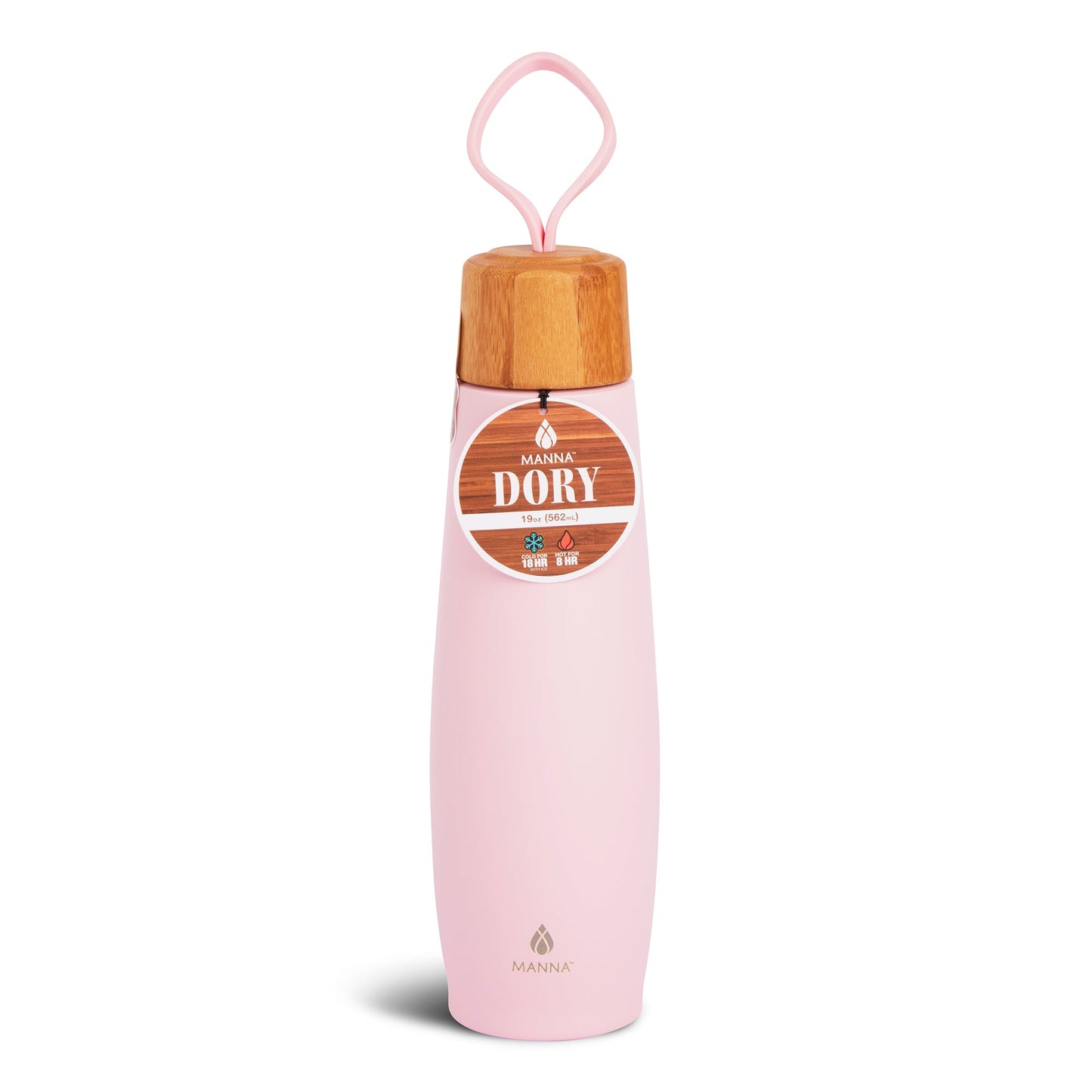 19-oz-dory-bottle-h5 SPY29095D_01.jpg